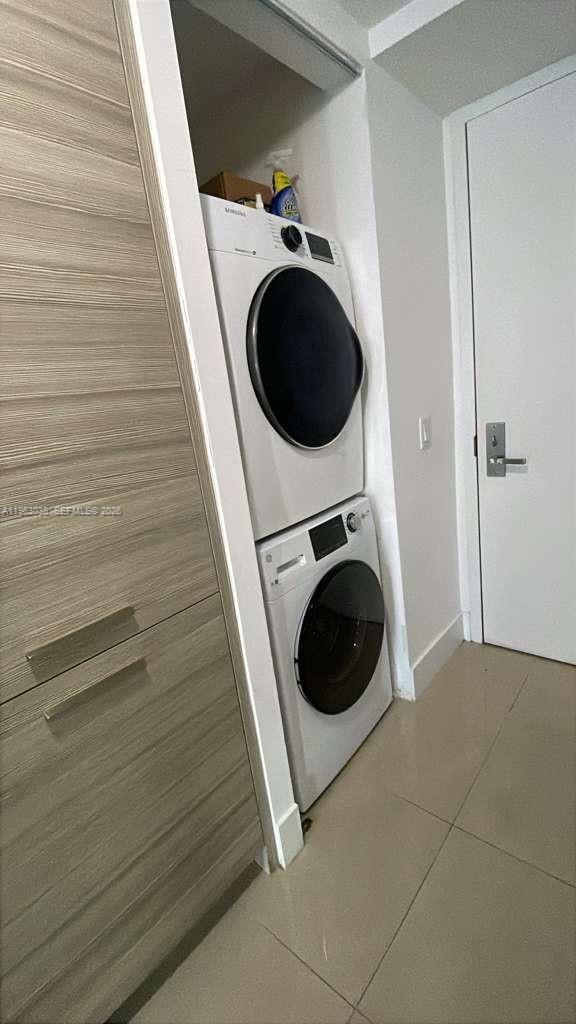 image Brickell House45