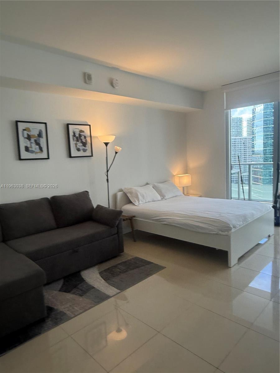 image Brickell House52