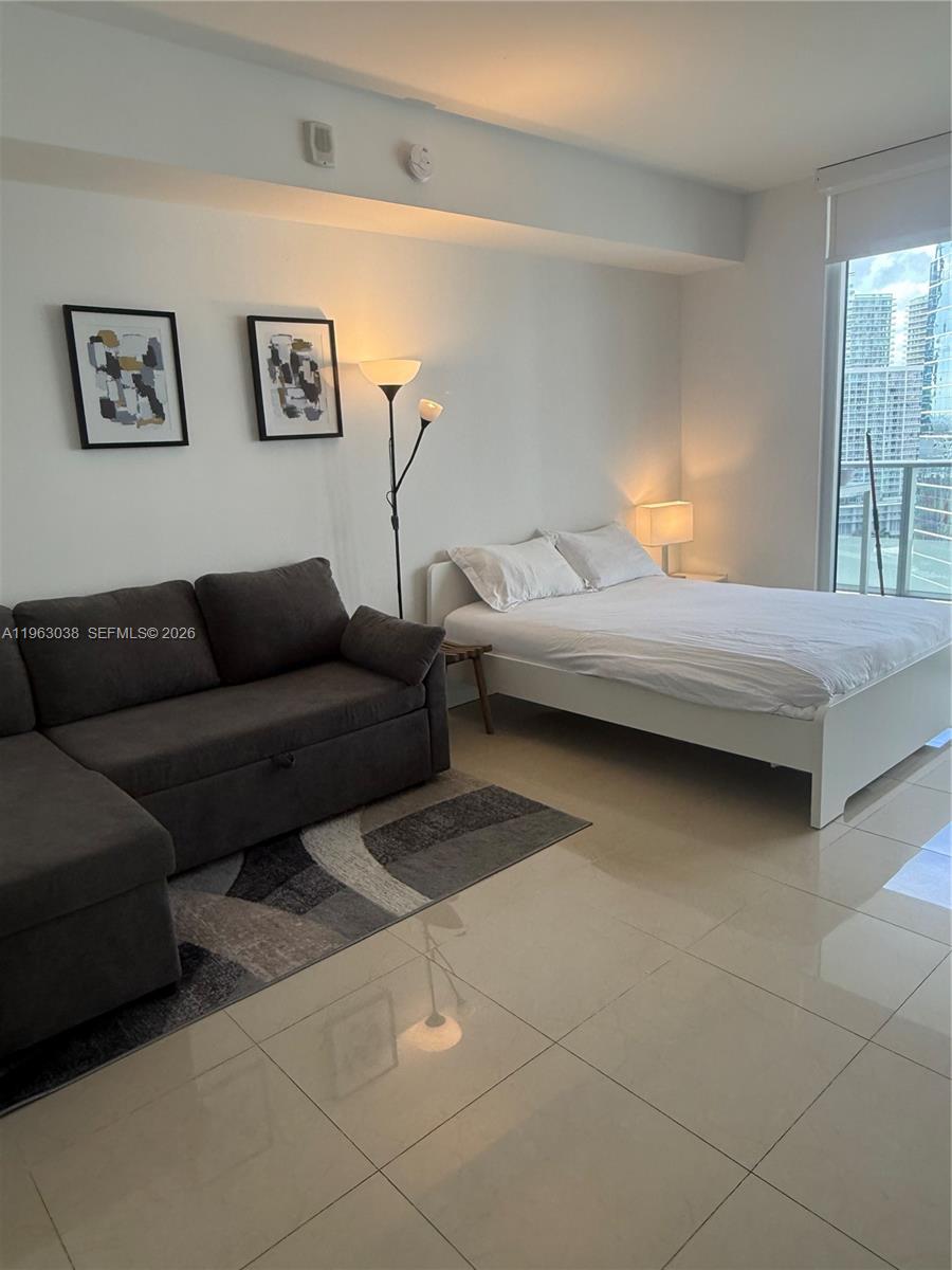 image Brickell House54