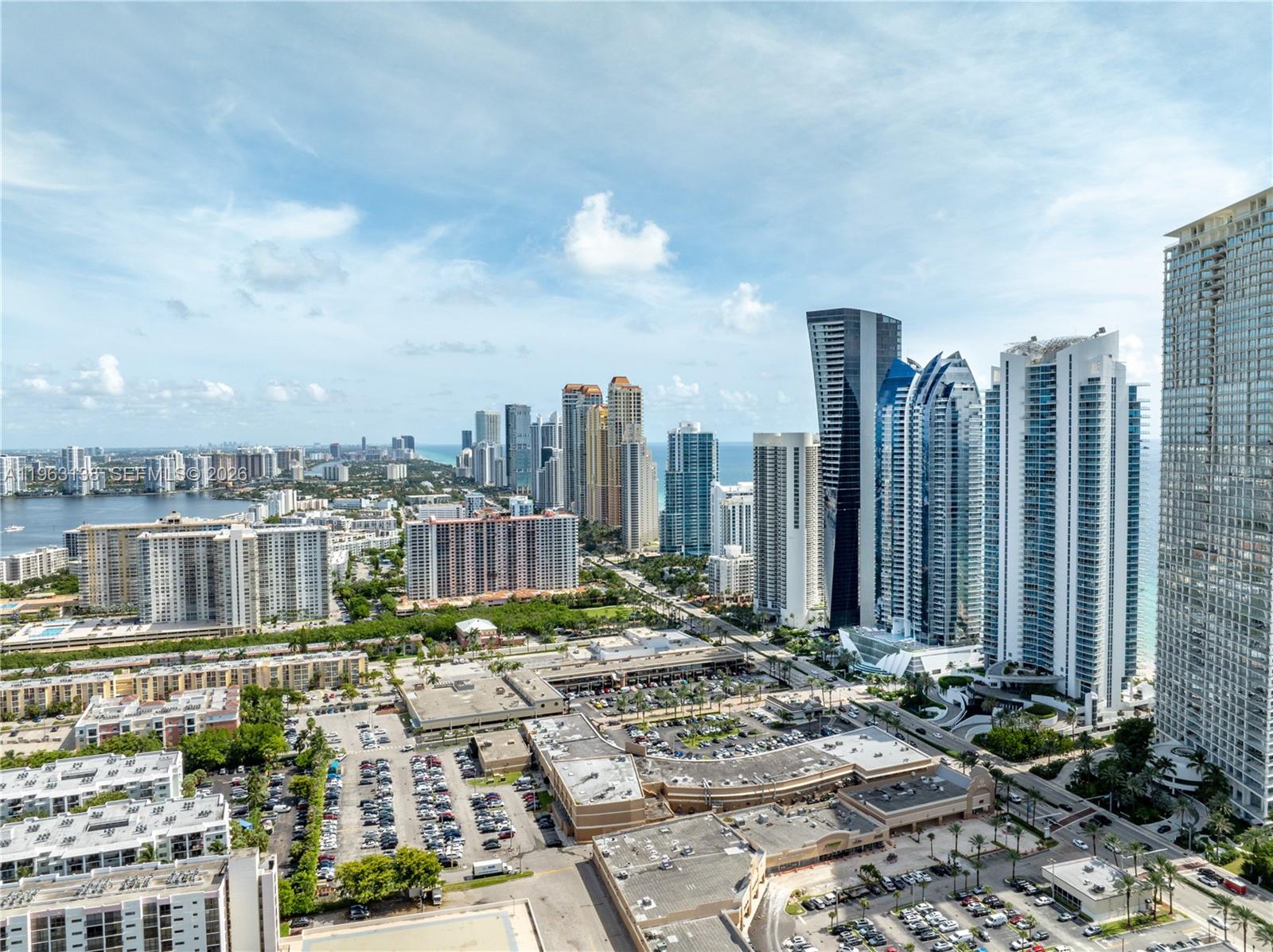 1082 W 79th St #25 Hialeah, FL 33014