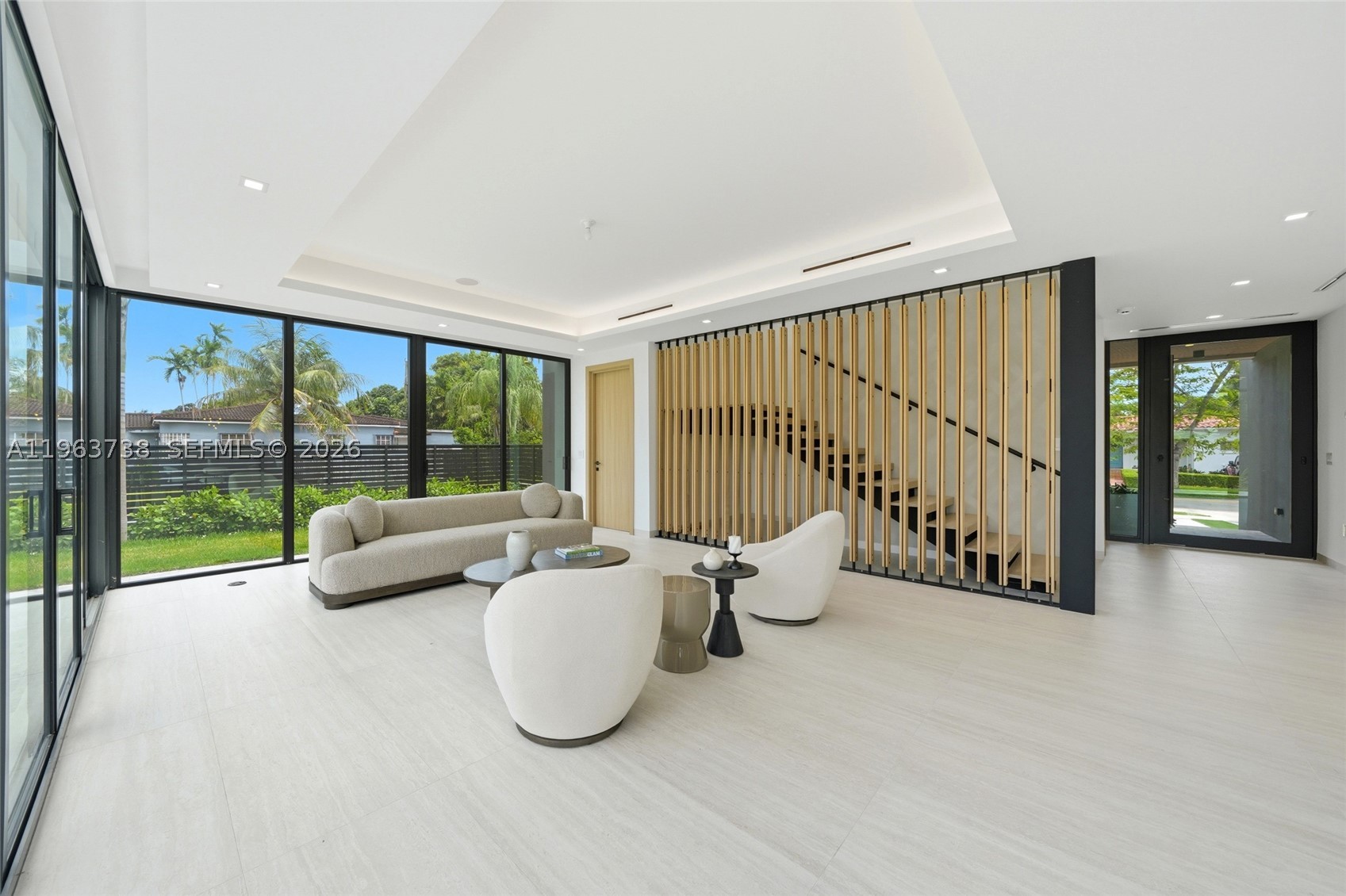 4401 SW 14th St Miami, FL 33134