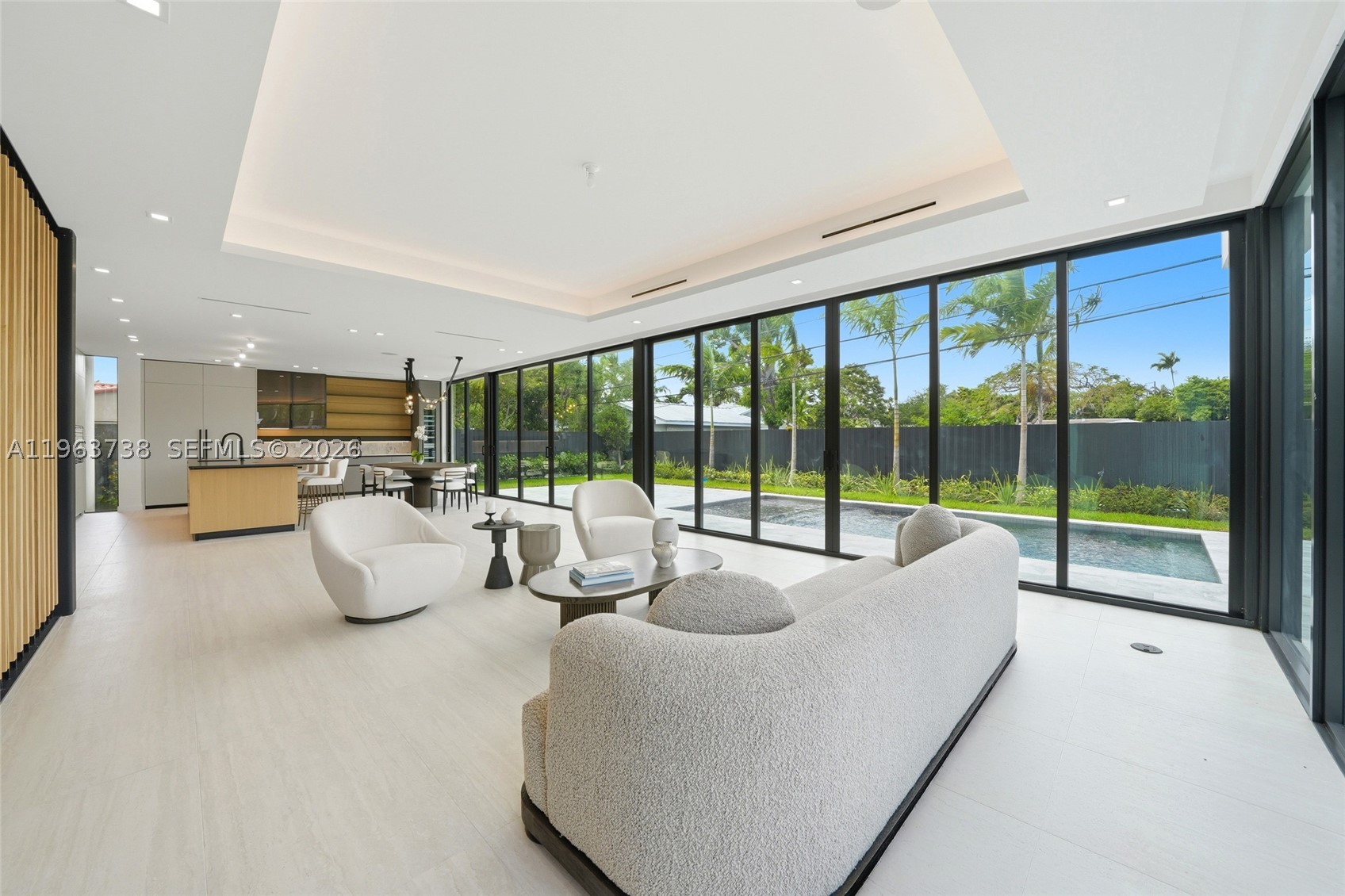 4401 SW 14th St Miami, FL 33134