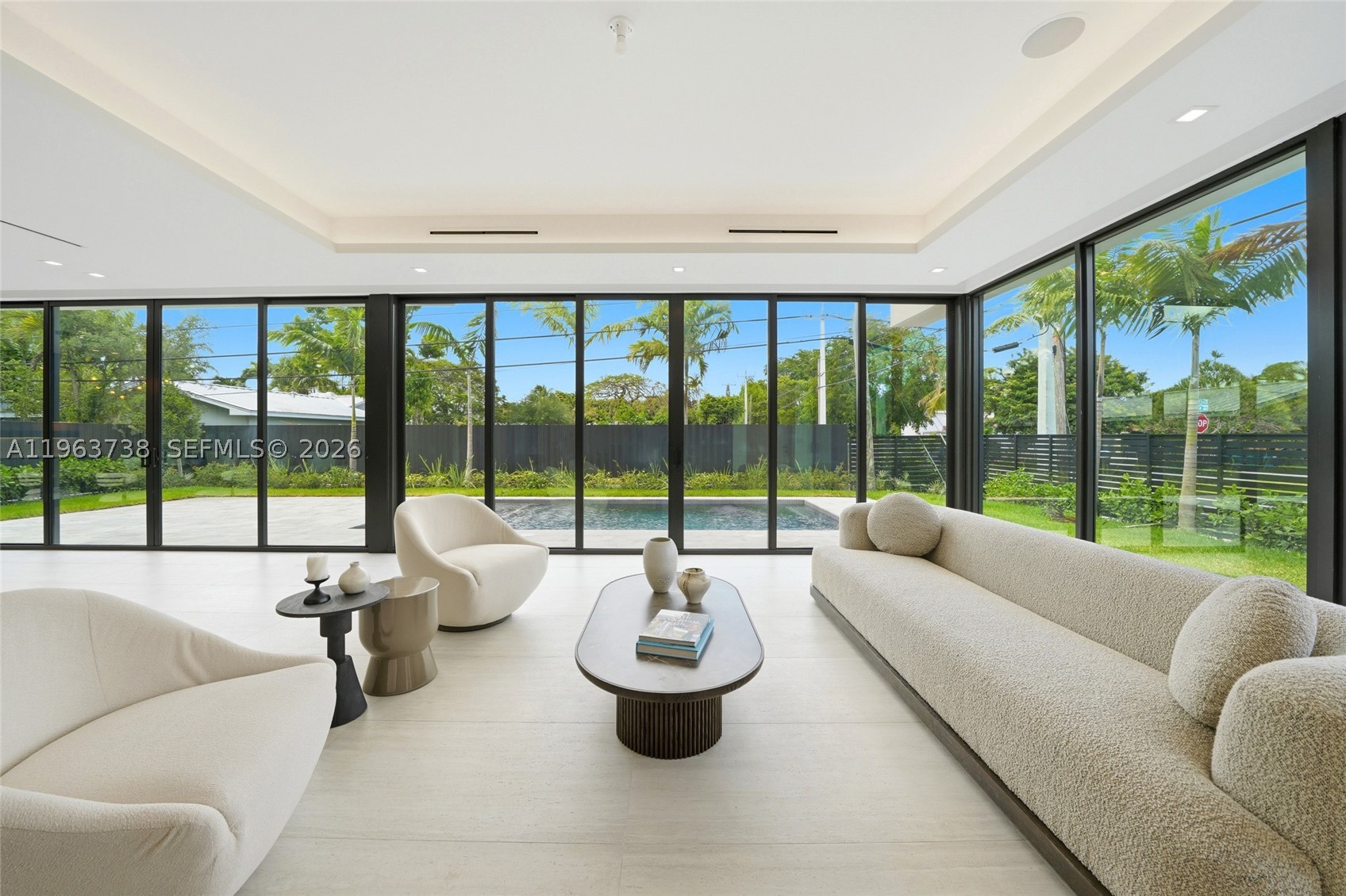 4401 SW 14th St Miami, FL 33134