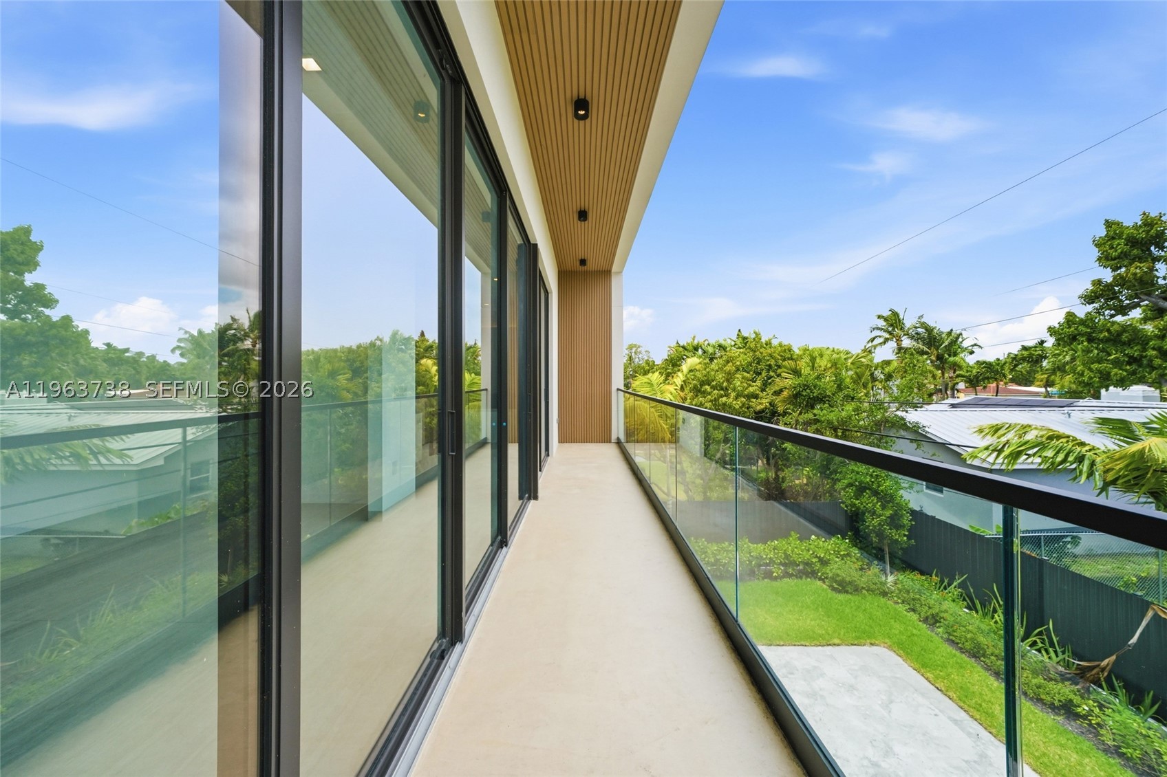 4401 SW 14th St Miami, FL 33134