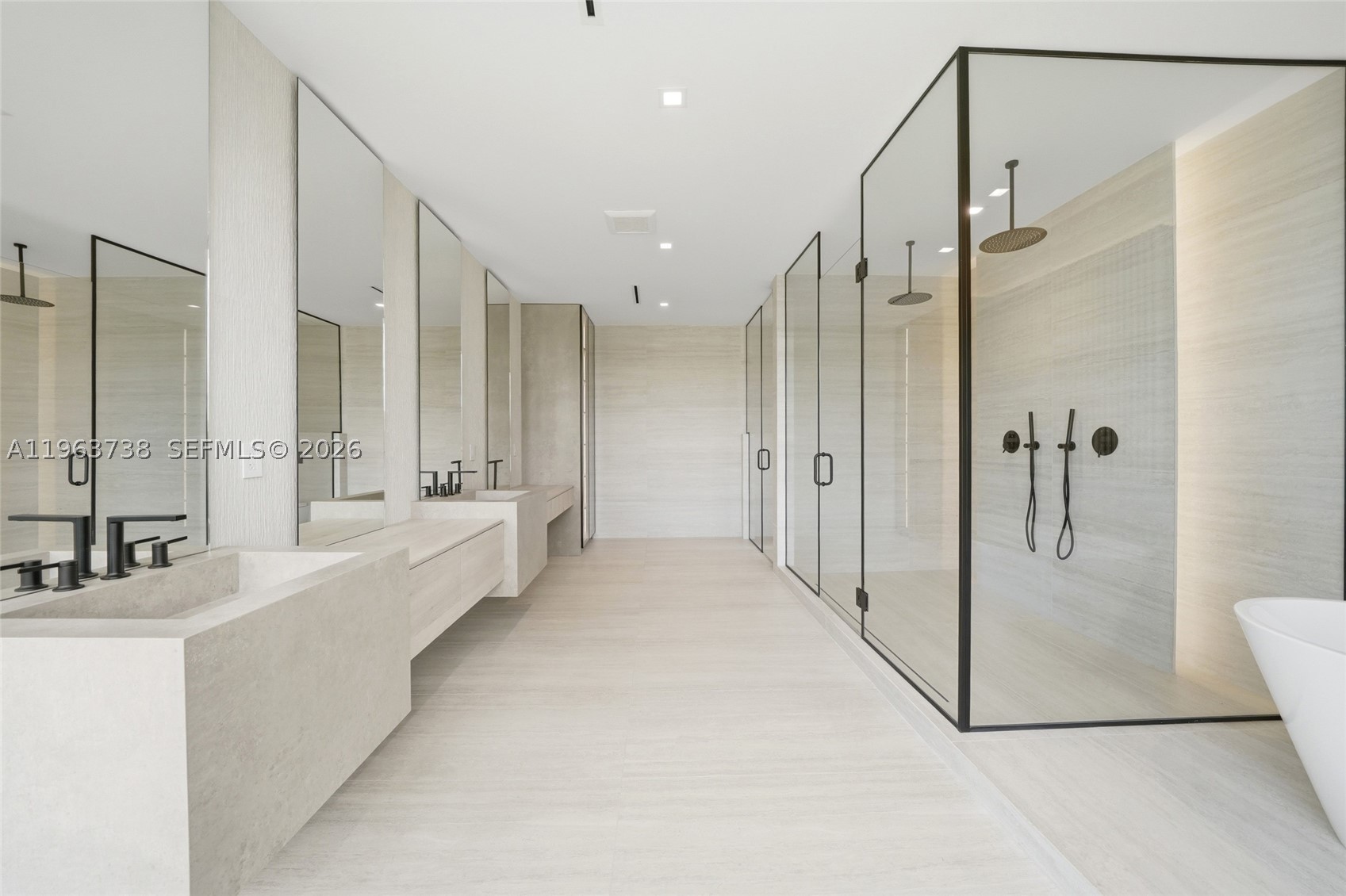 4401 SW 14th St Miami, FL 33134