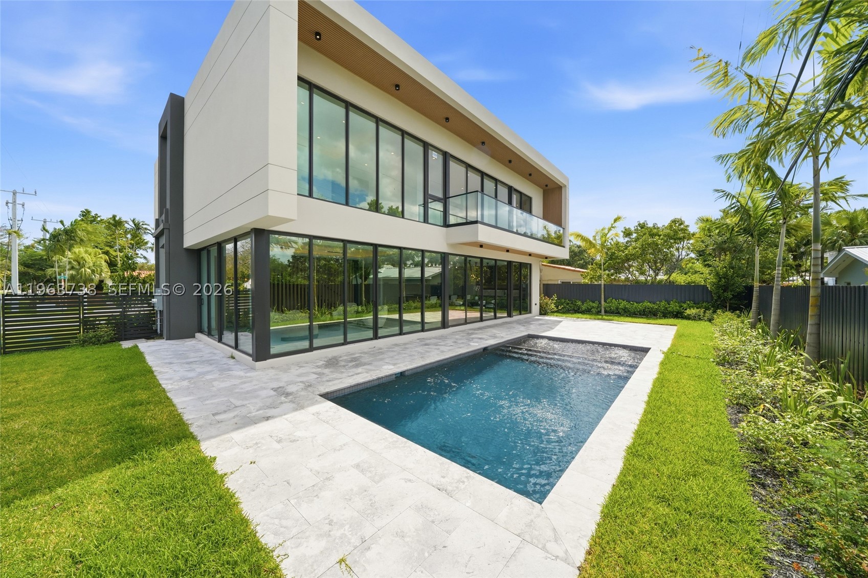 4401 SW 14th St Miami, FL 33134