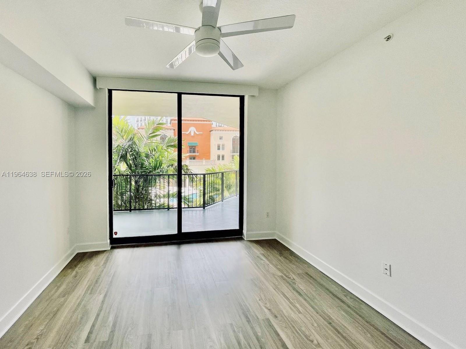 image 55 Merrick Condo13