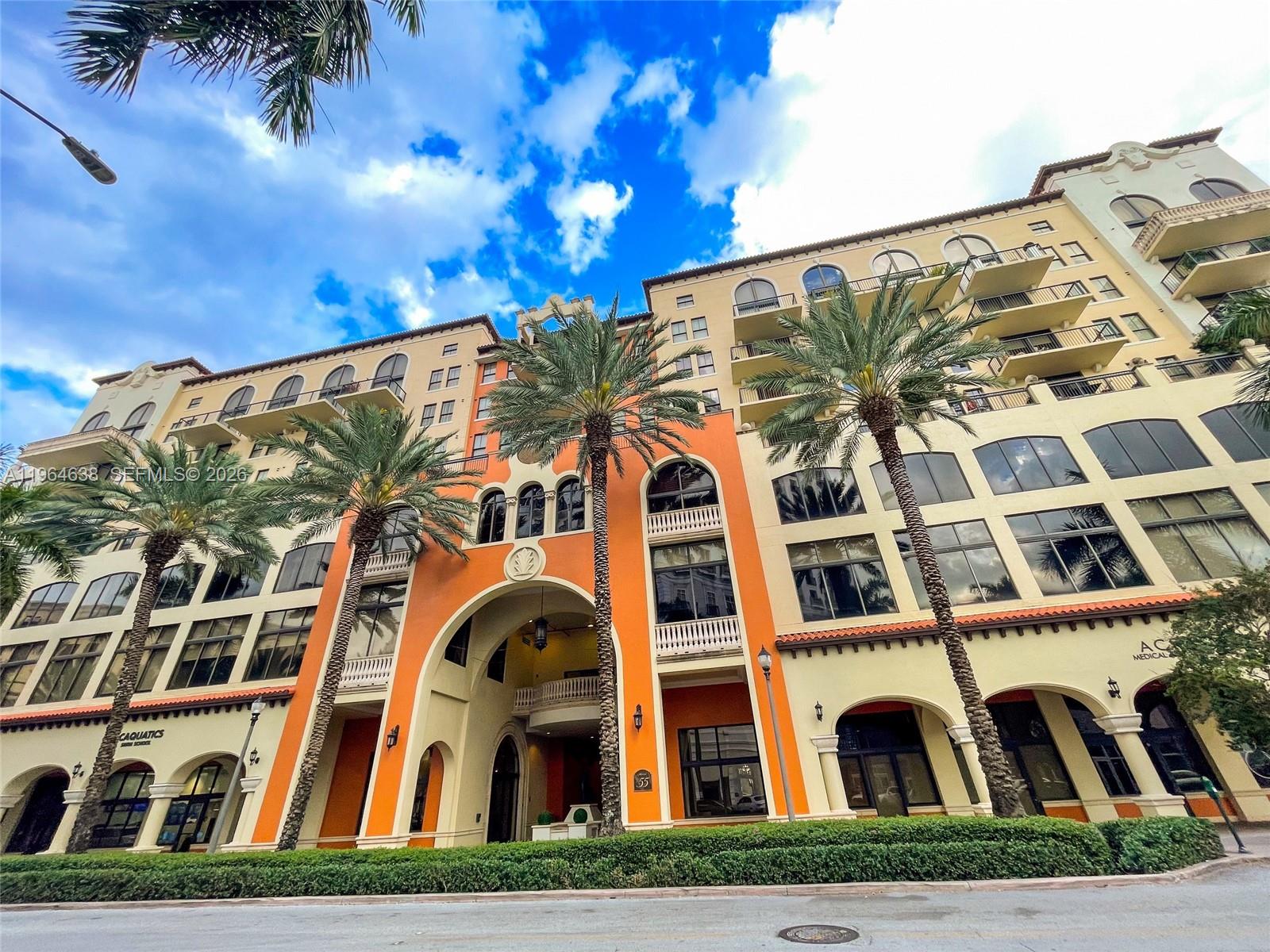 image 55 MERRICK CONDO33