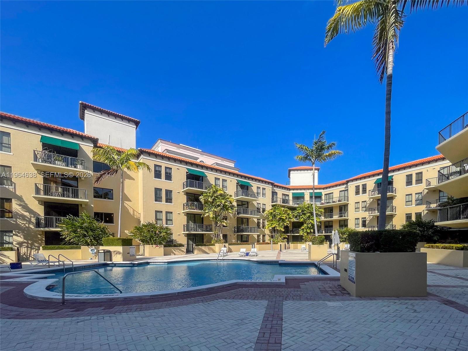 image 55 MERRICK CONDO36