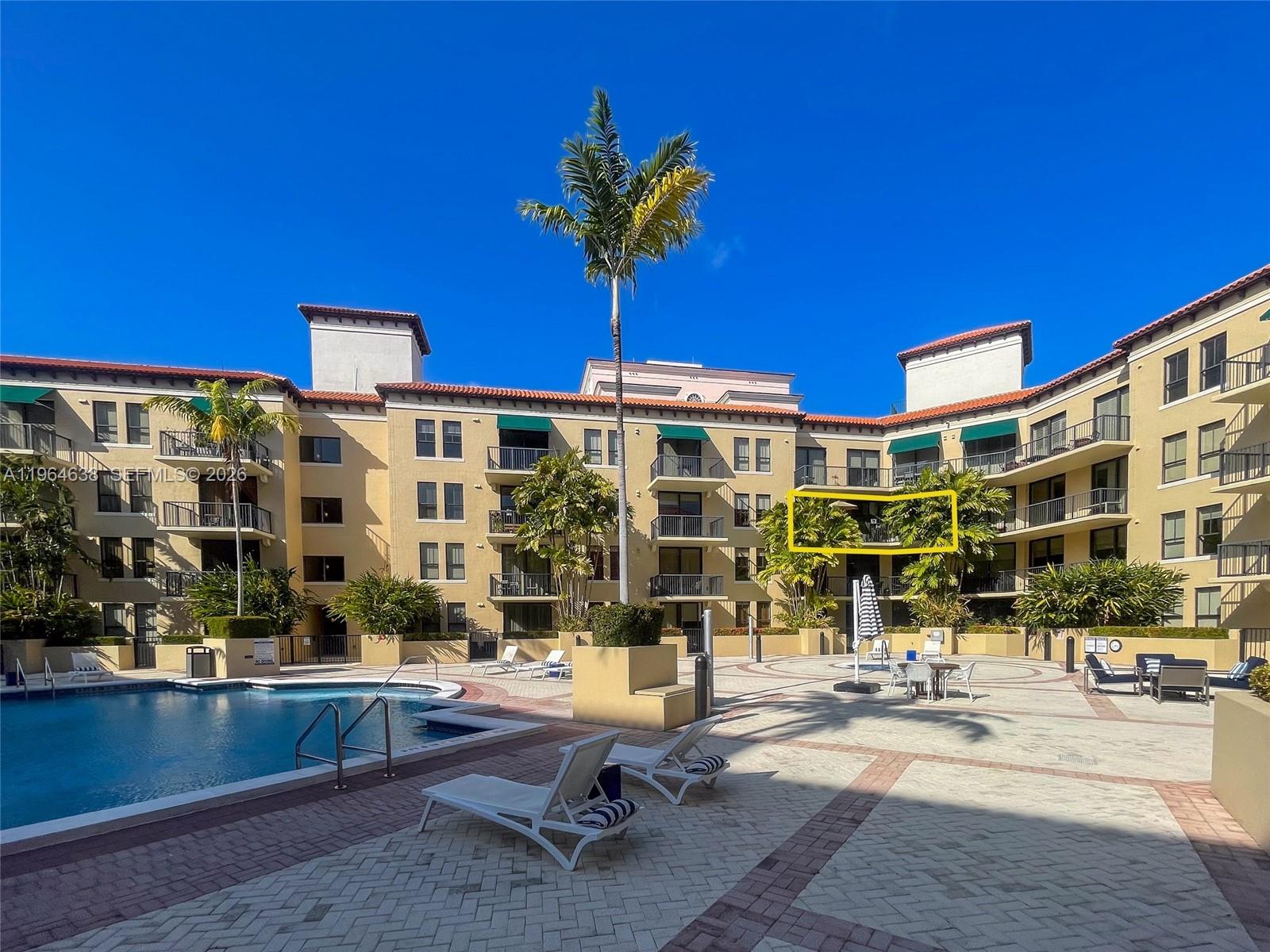 image 55 MERRICK CONDO38