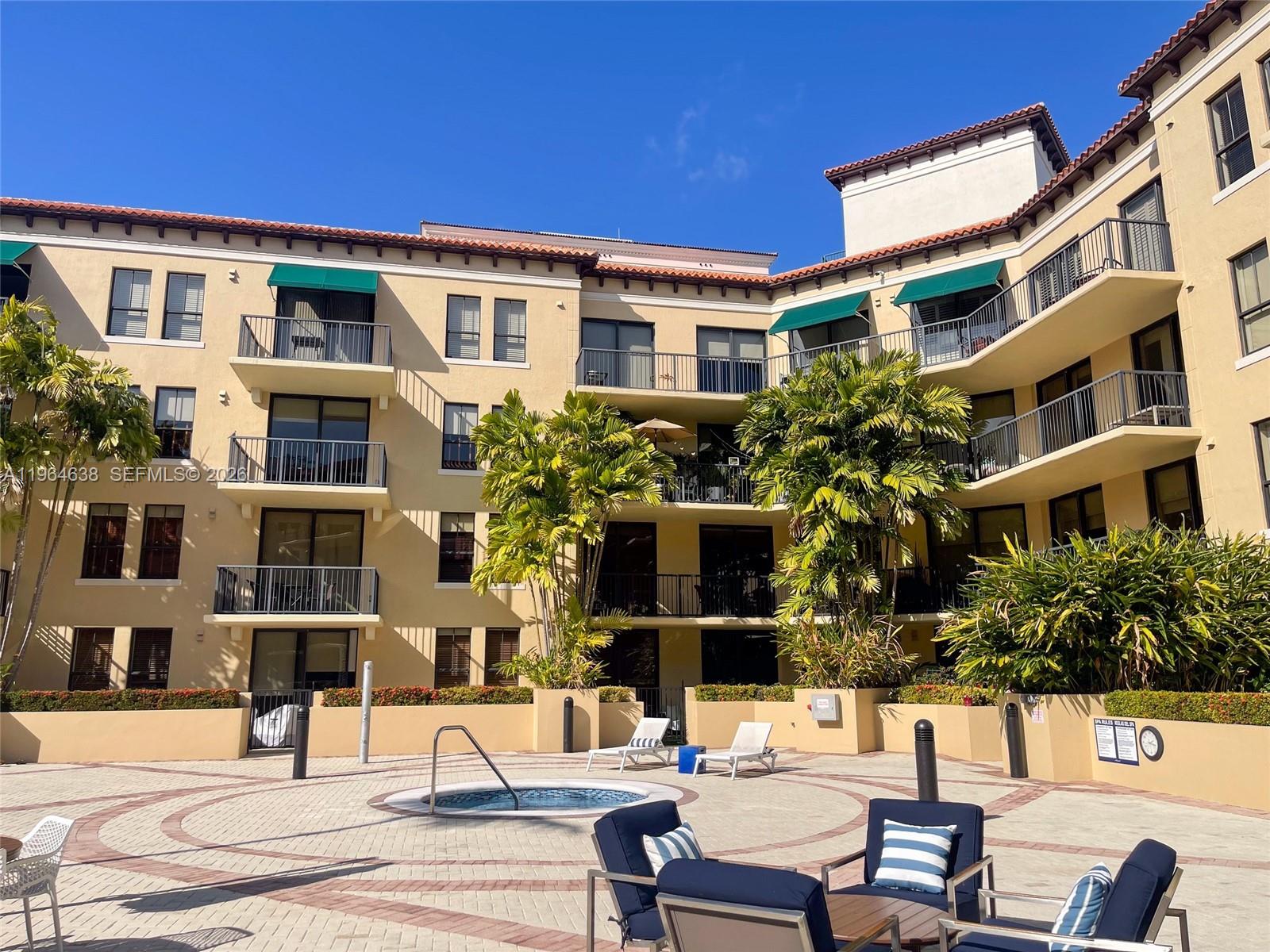 image 55 MERRICK CONDO39