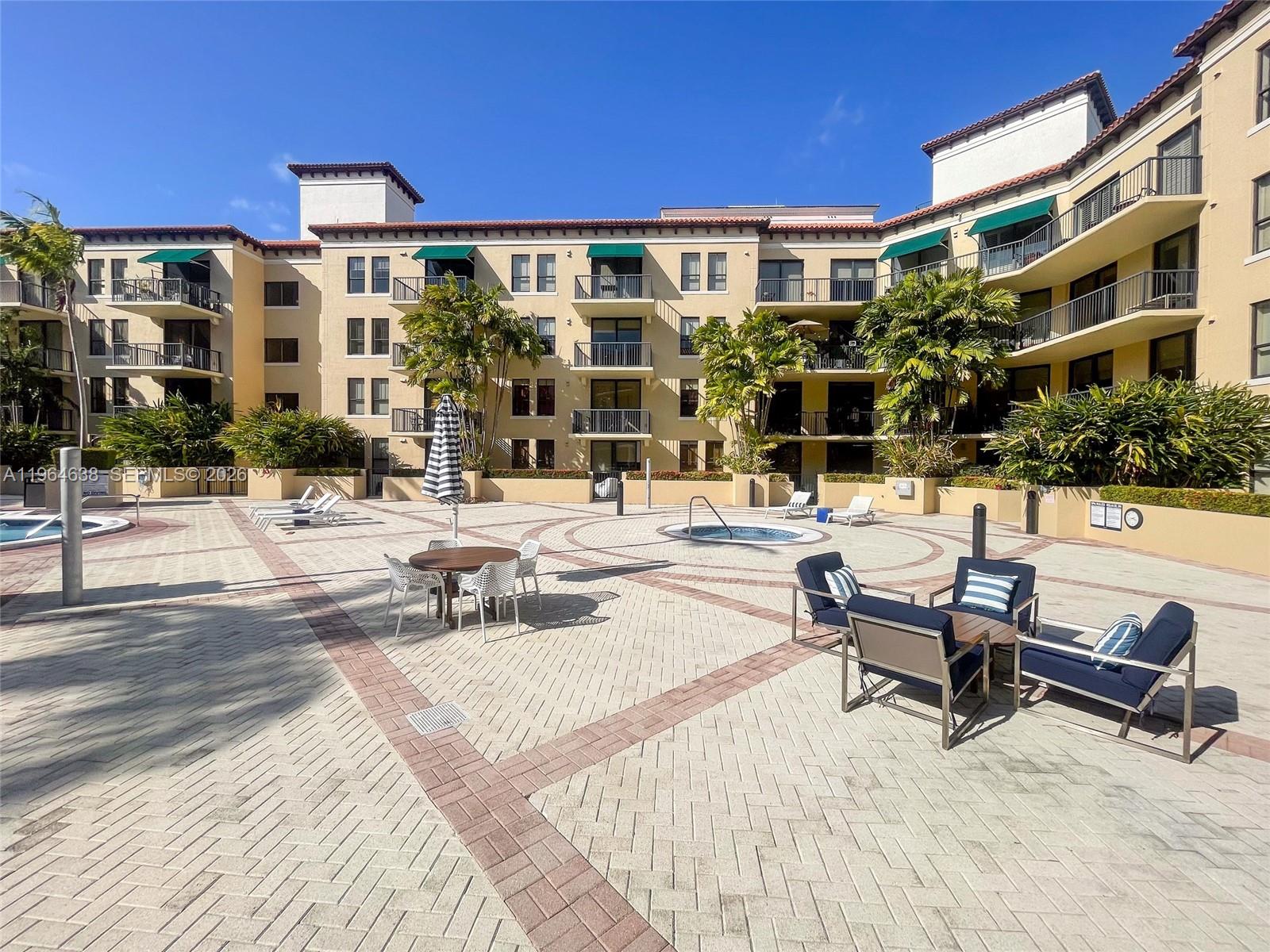 image 55 MERRICK CONDO40