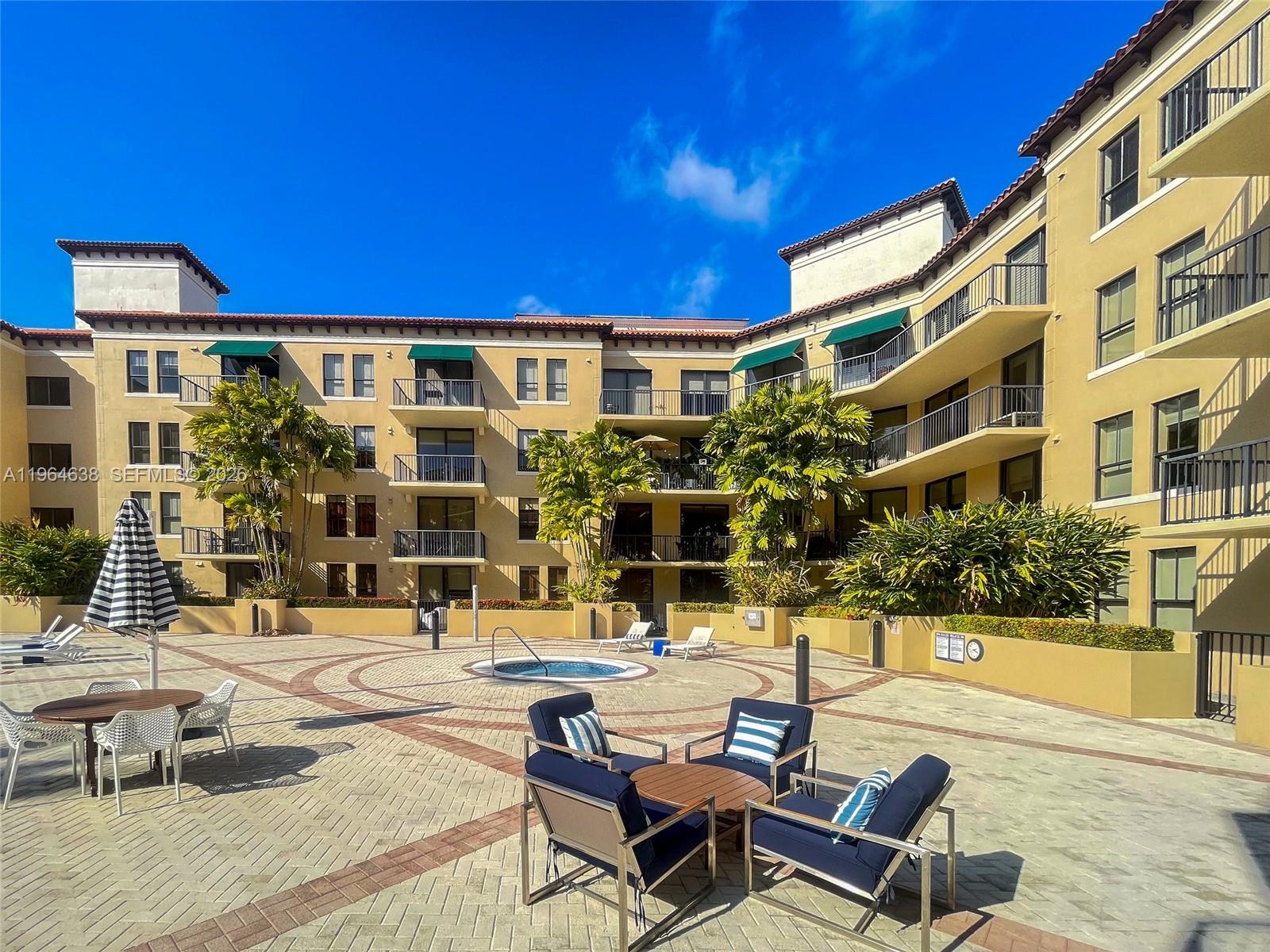 image 55 MERRICK CONDO42