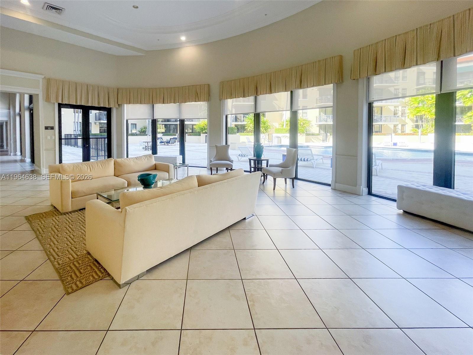 image 55 MERRICK CONDO44