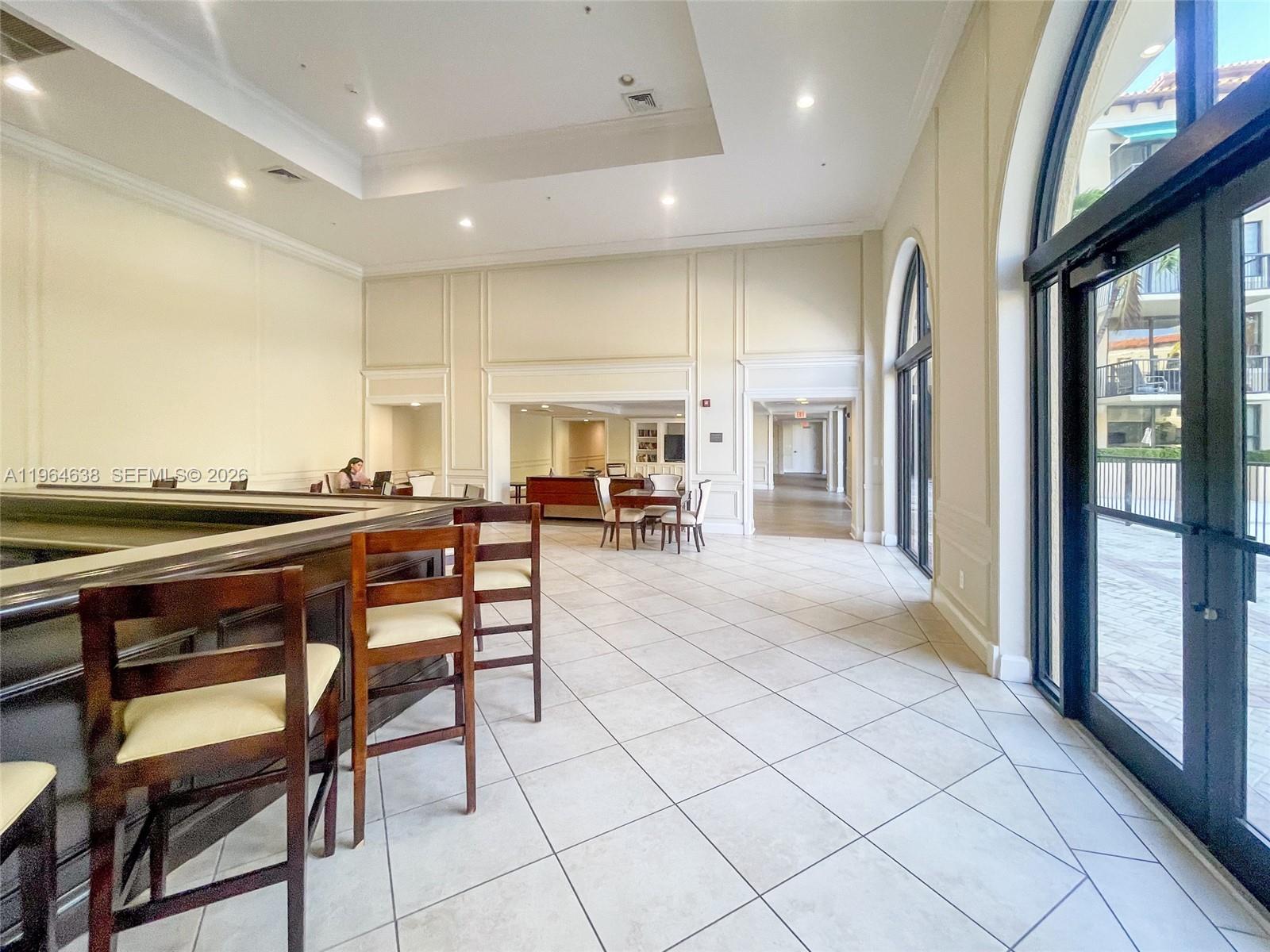 image 55 MERRICK CONDO45