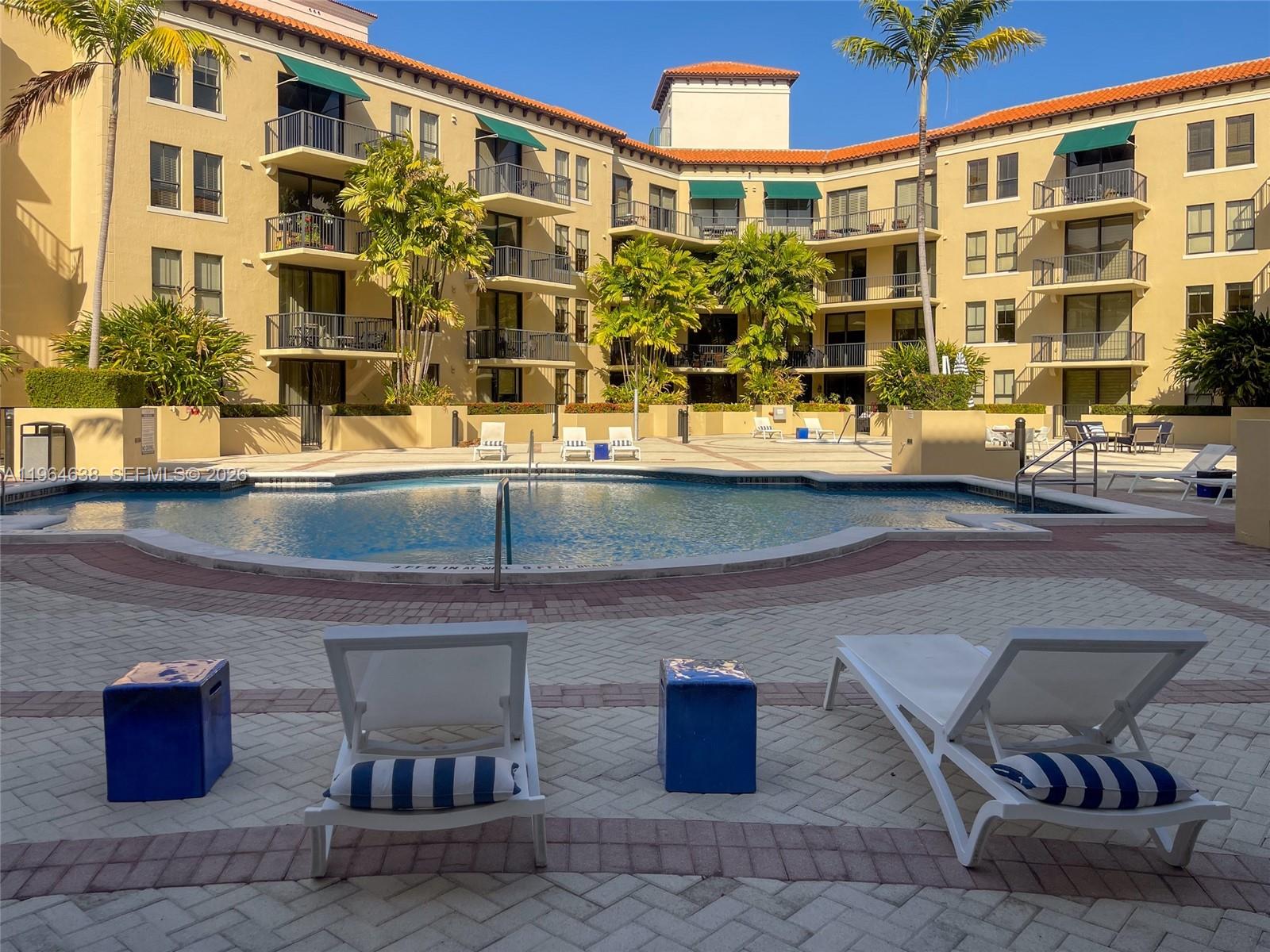 image 55 MERRICK CONDO48