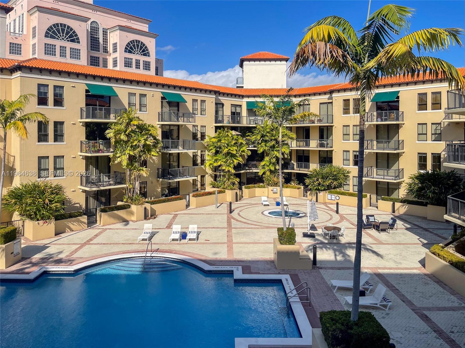 image 55 MERRICK CONDO49