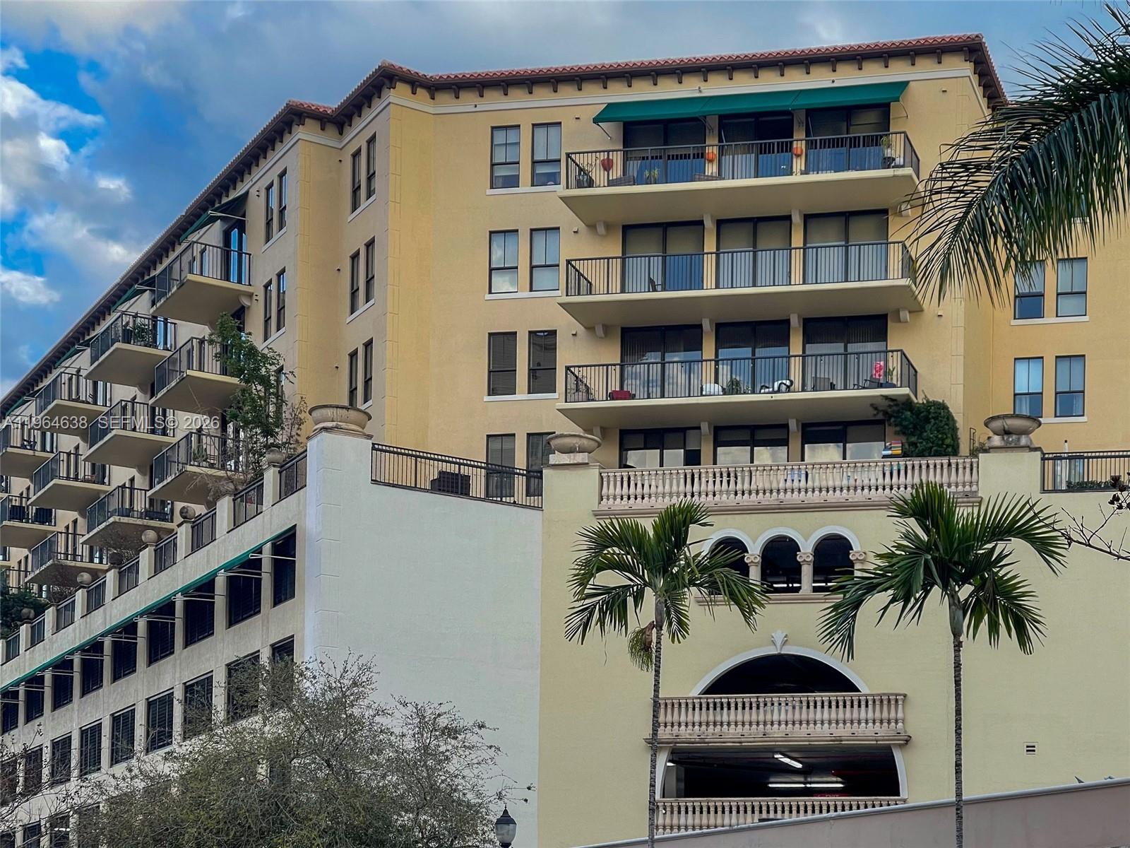 image 55 MERRICK CONDO50