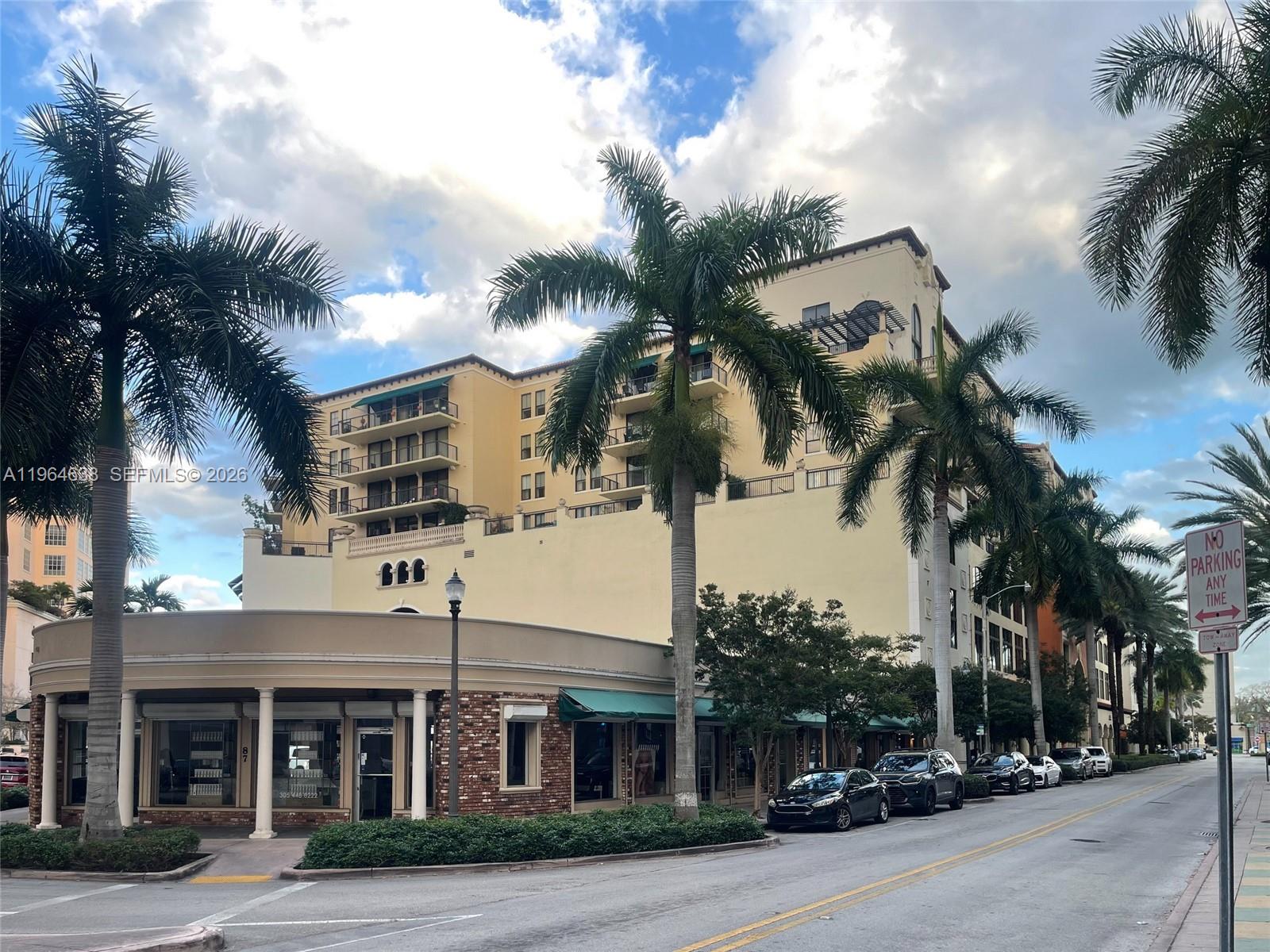 image 55 MERRICK CONDO51