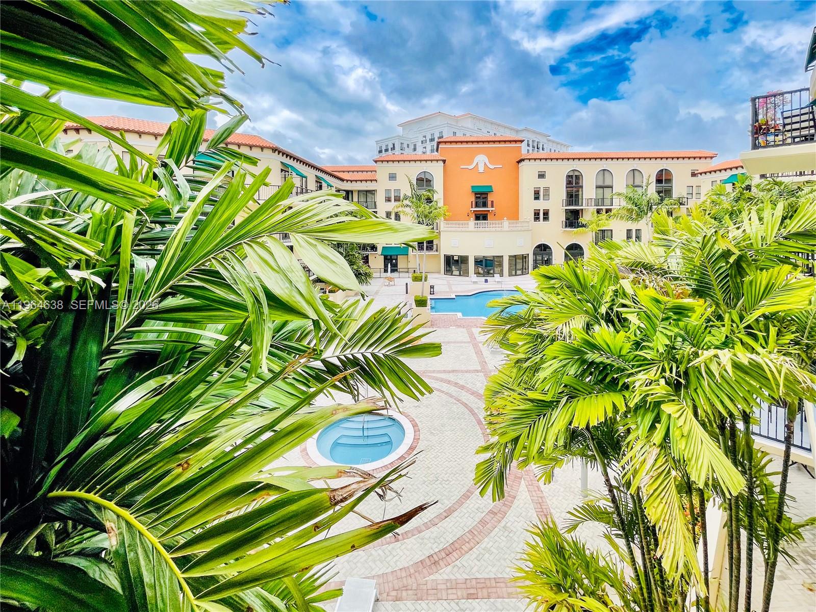 image 55 Merrick Condo5