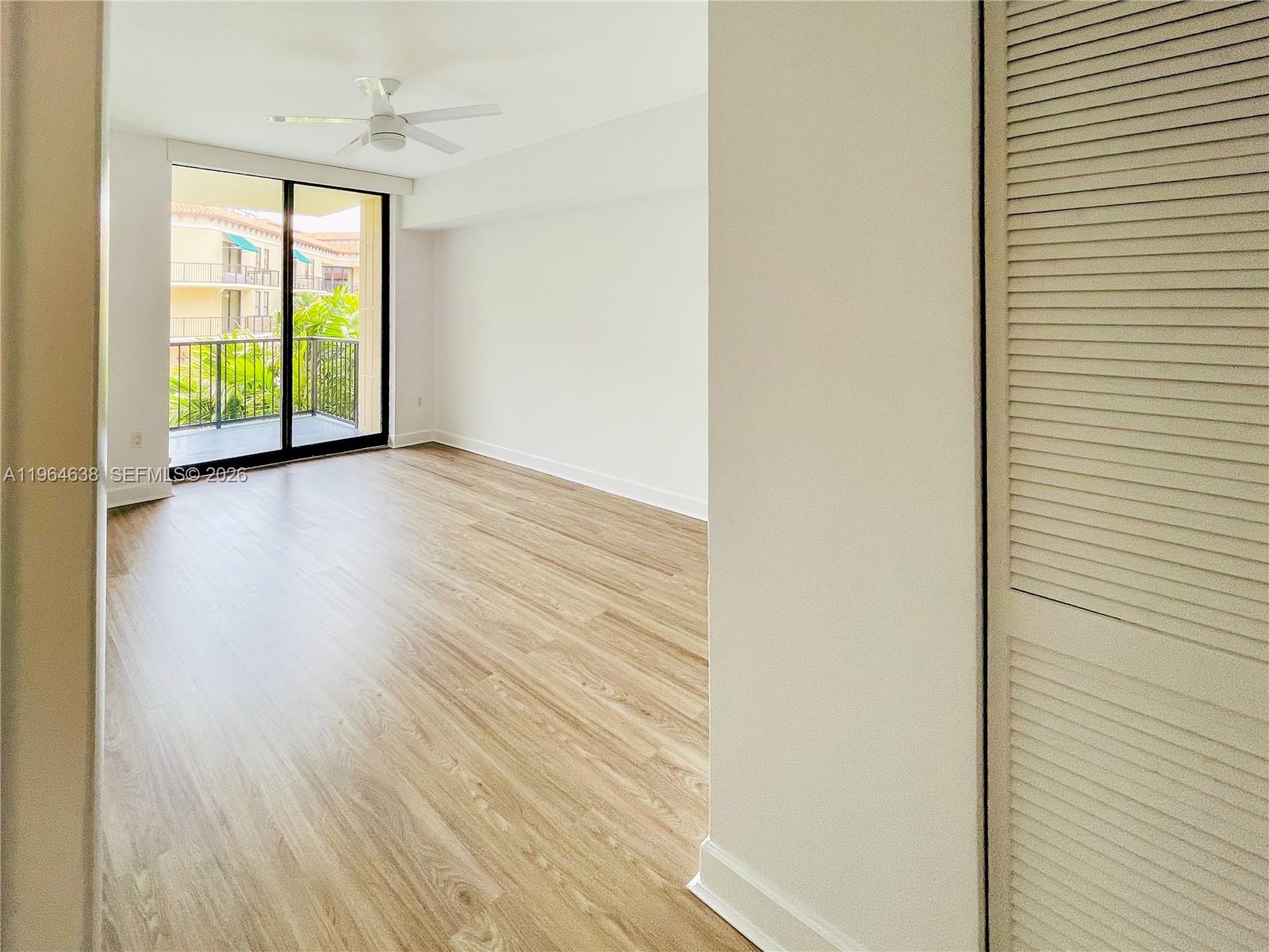 image 55 Merrick Condo7