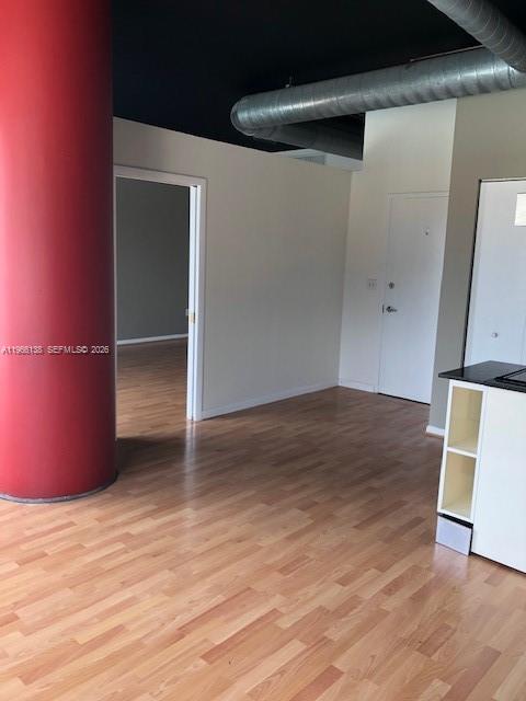 10 SW South Riv Dr #704 Miami, FL 33130