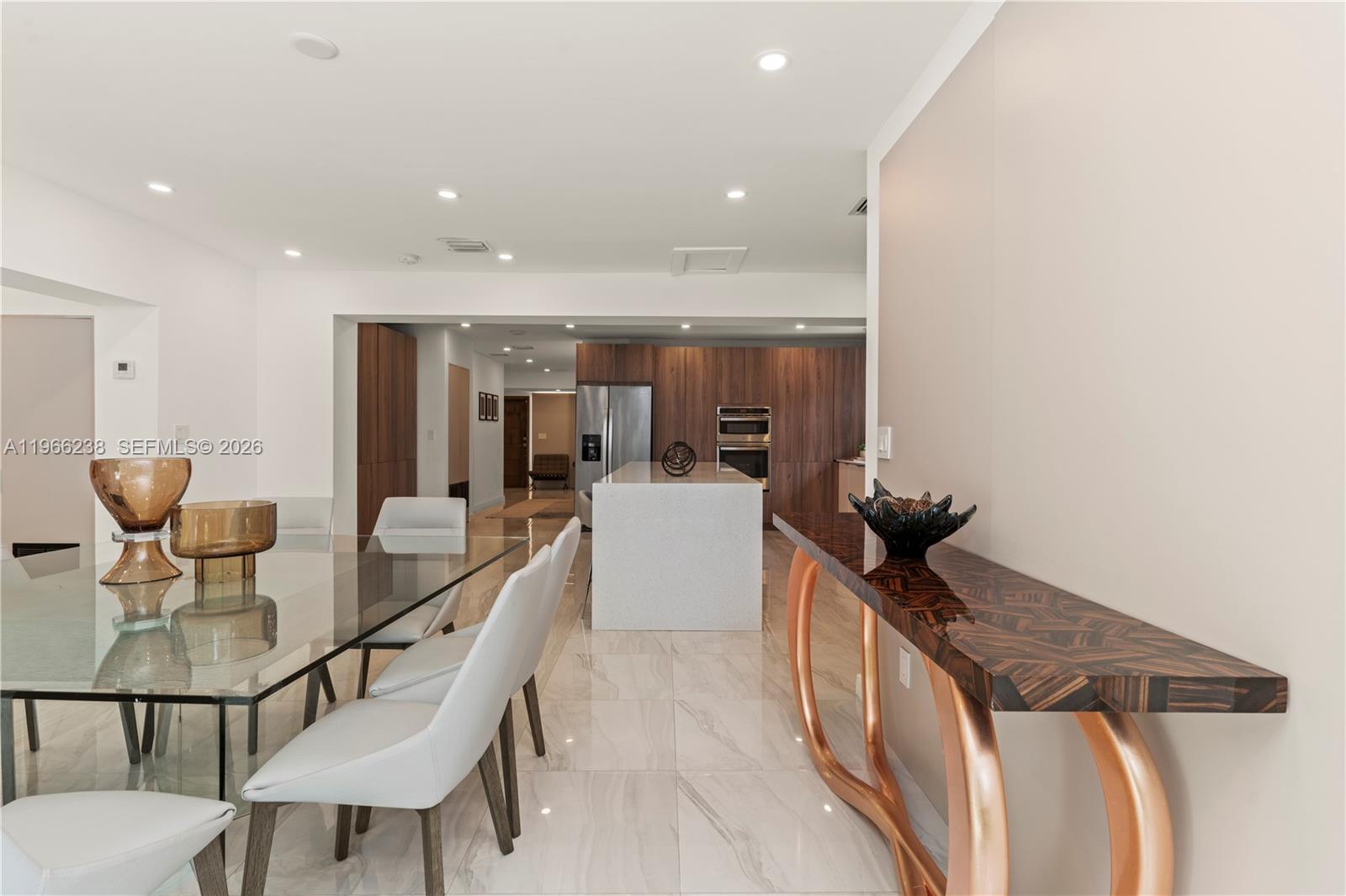 221 NE 44th St Miami, FL 33137