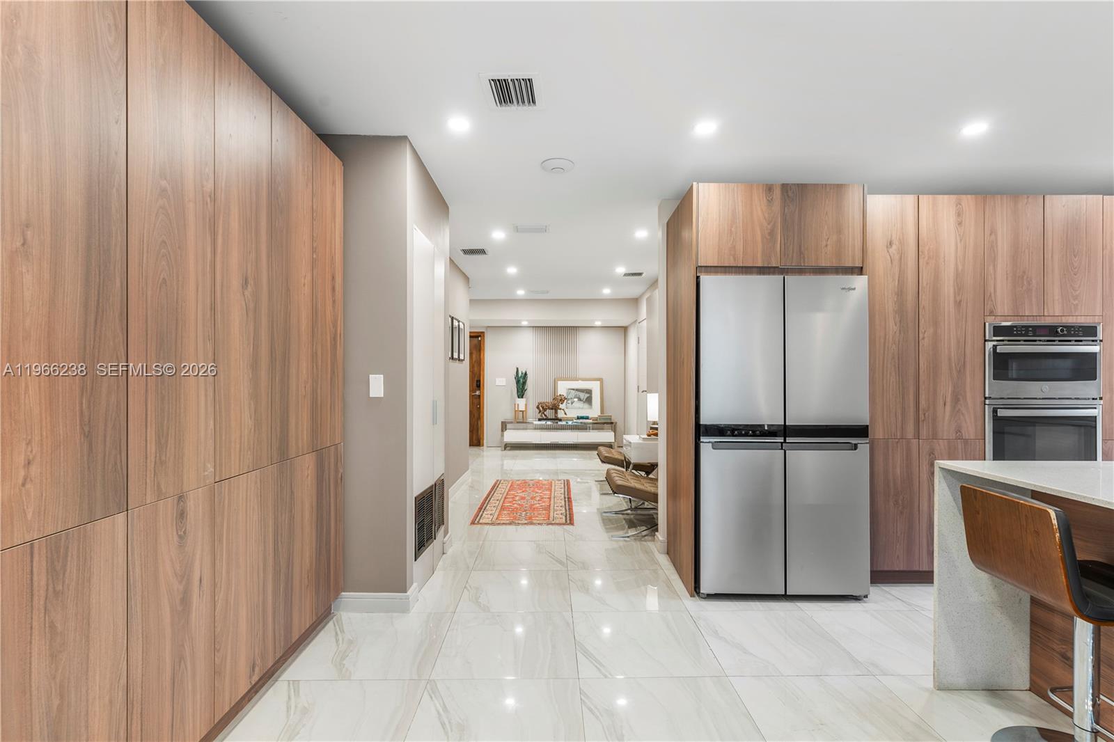 221 NE 44th St Miami, FL 33137