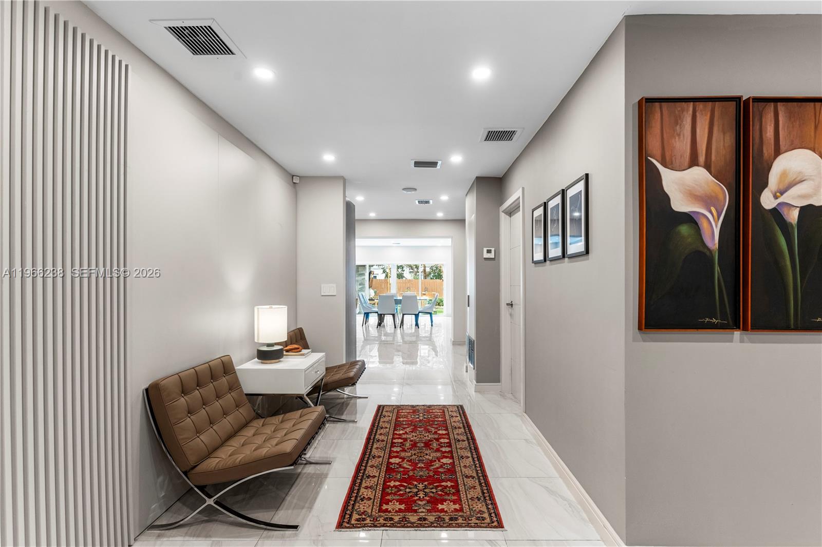 221 NE 44th St Miami, FL 33137