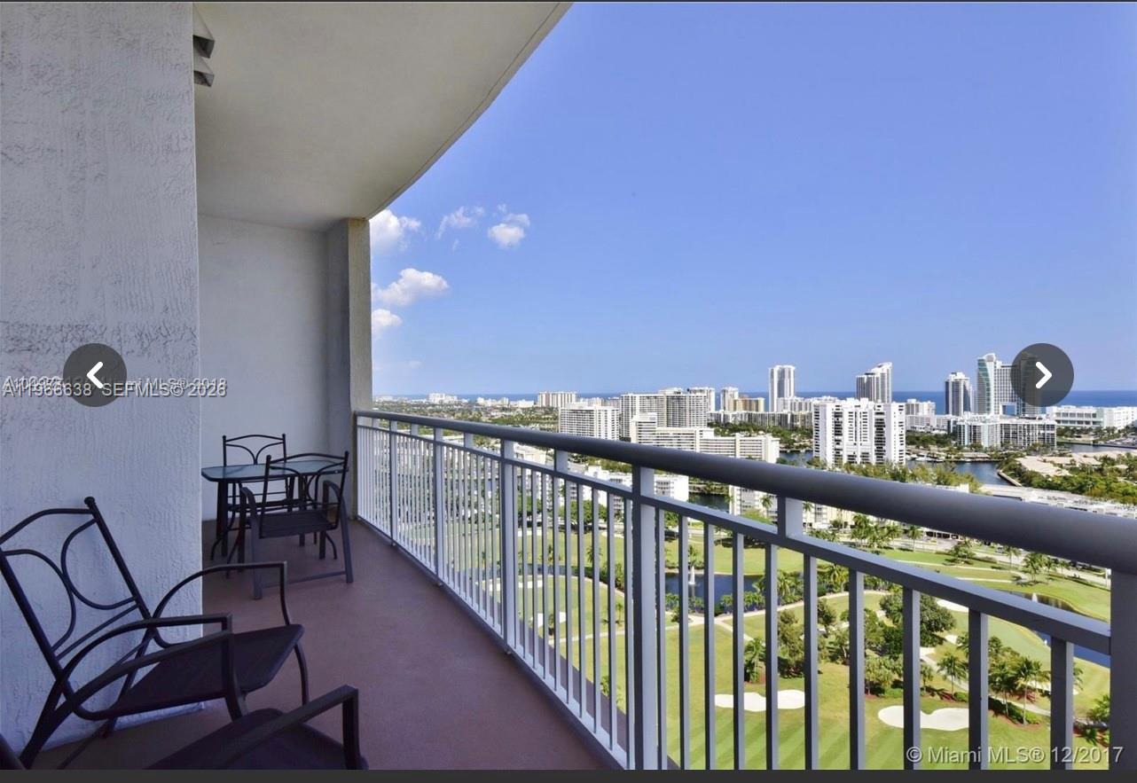 1755 E Hallandale Bch Blvd #2505E