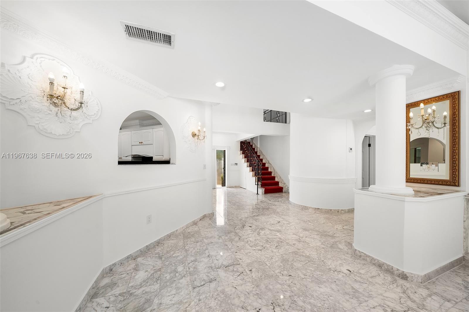 465 Golden Bch Dr Golden Beach, FL 33160