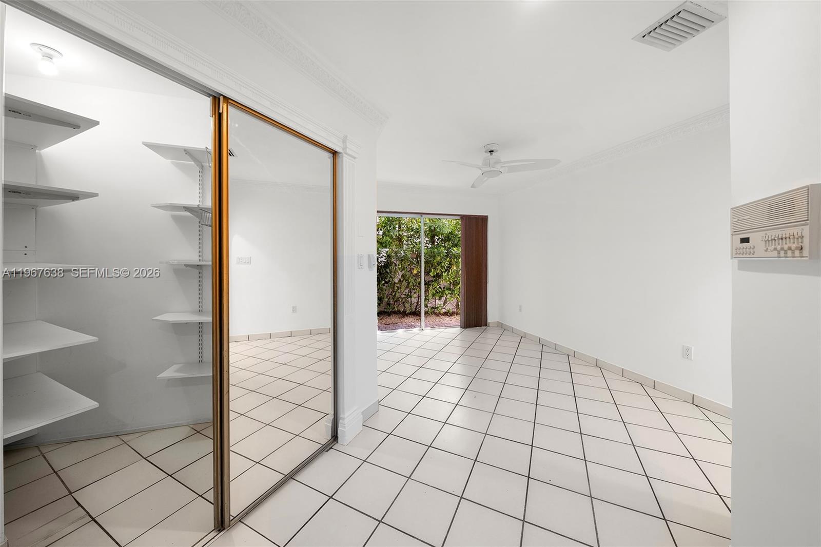 465 Golden Bch Dr Golden Beach, FL 33160