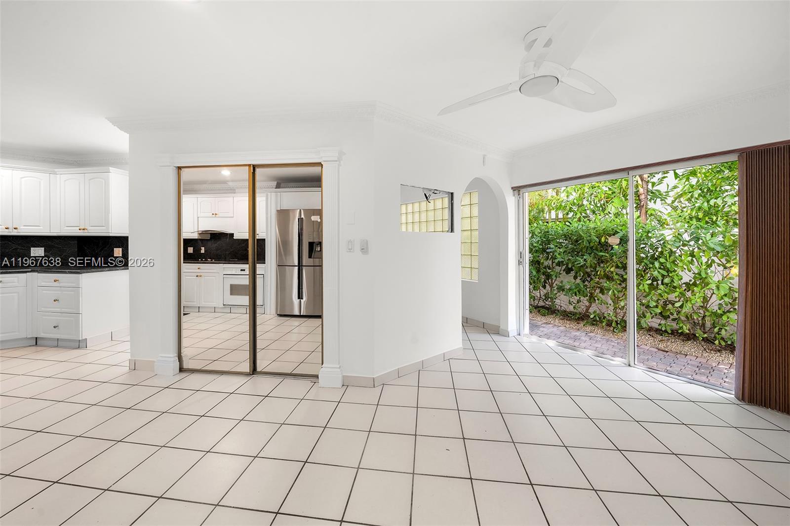 465 Golden Bch Dr Golden Beach, FL 33160