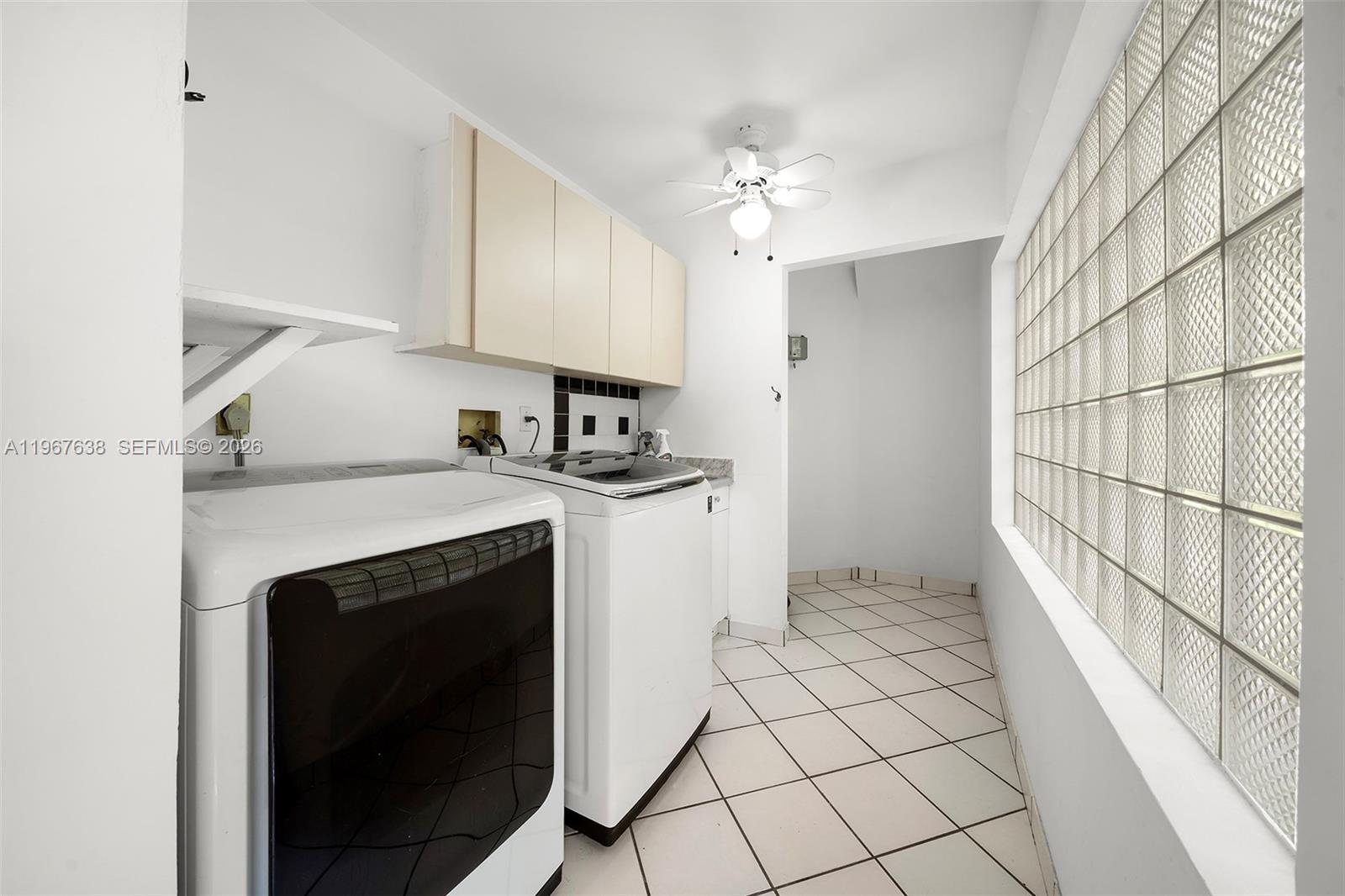 465 Golden Bch Dr Golden Beach, FL 33160