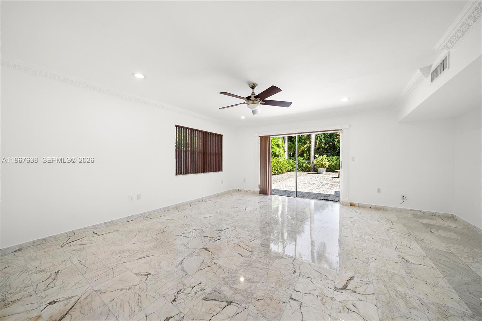 465 Golden Bch Dr Golden Beach, FL 33160
