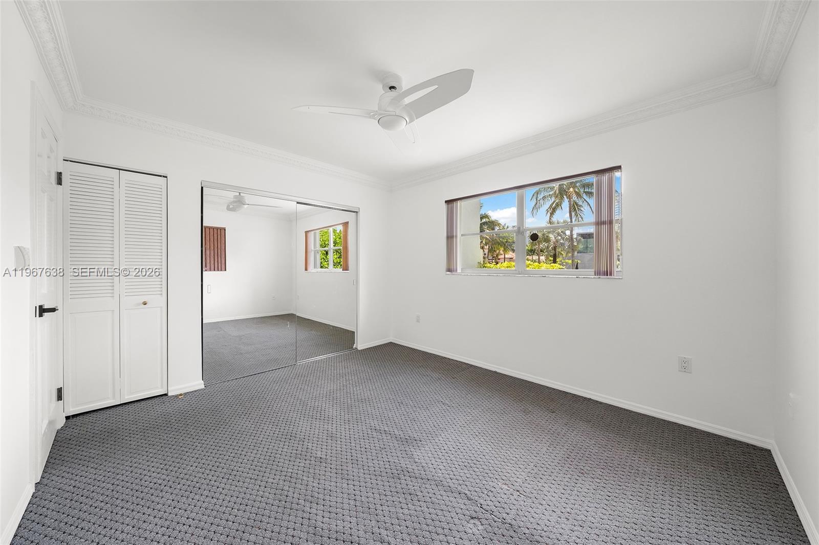 465 Golden Bch Dr Golden Beach, FL 33160