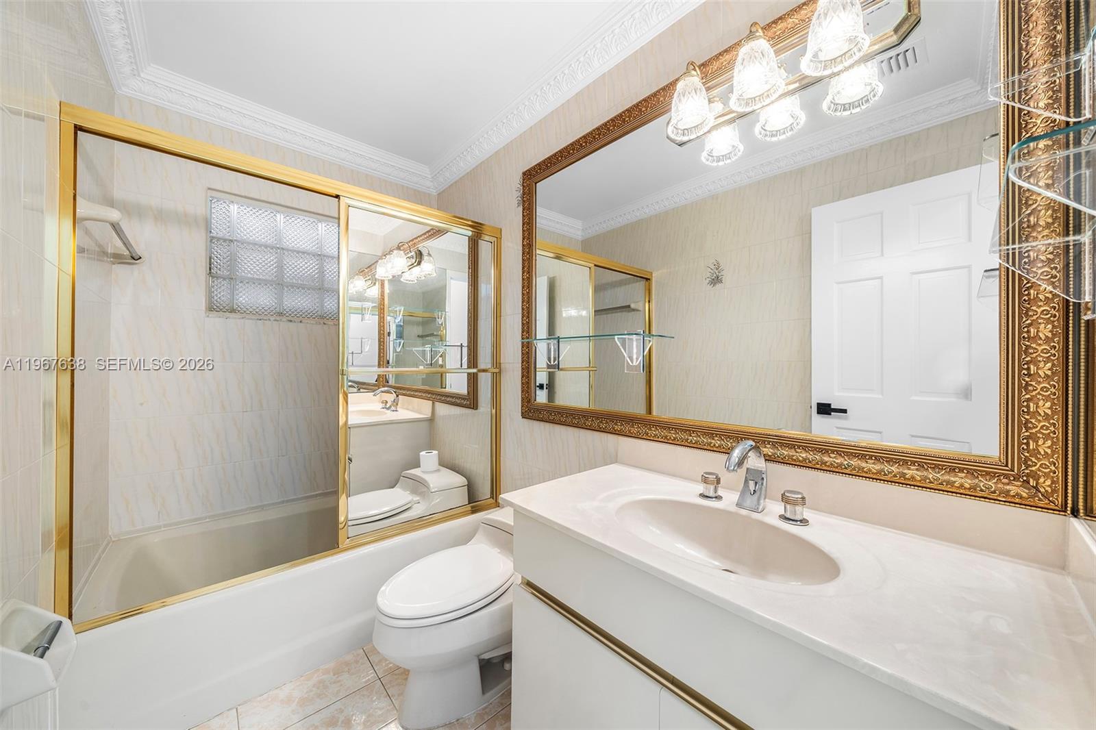 465 Golden Bch Dr Golden Beach, FL 33160