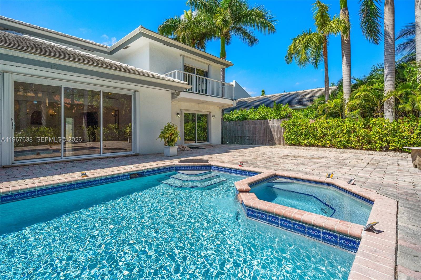 465 Golden Bch Dr Golden Beach, FL 33160