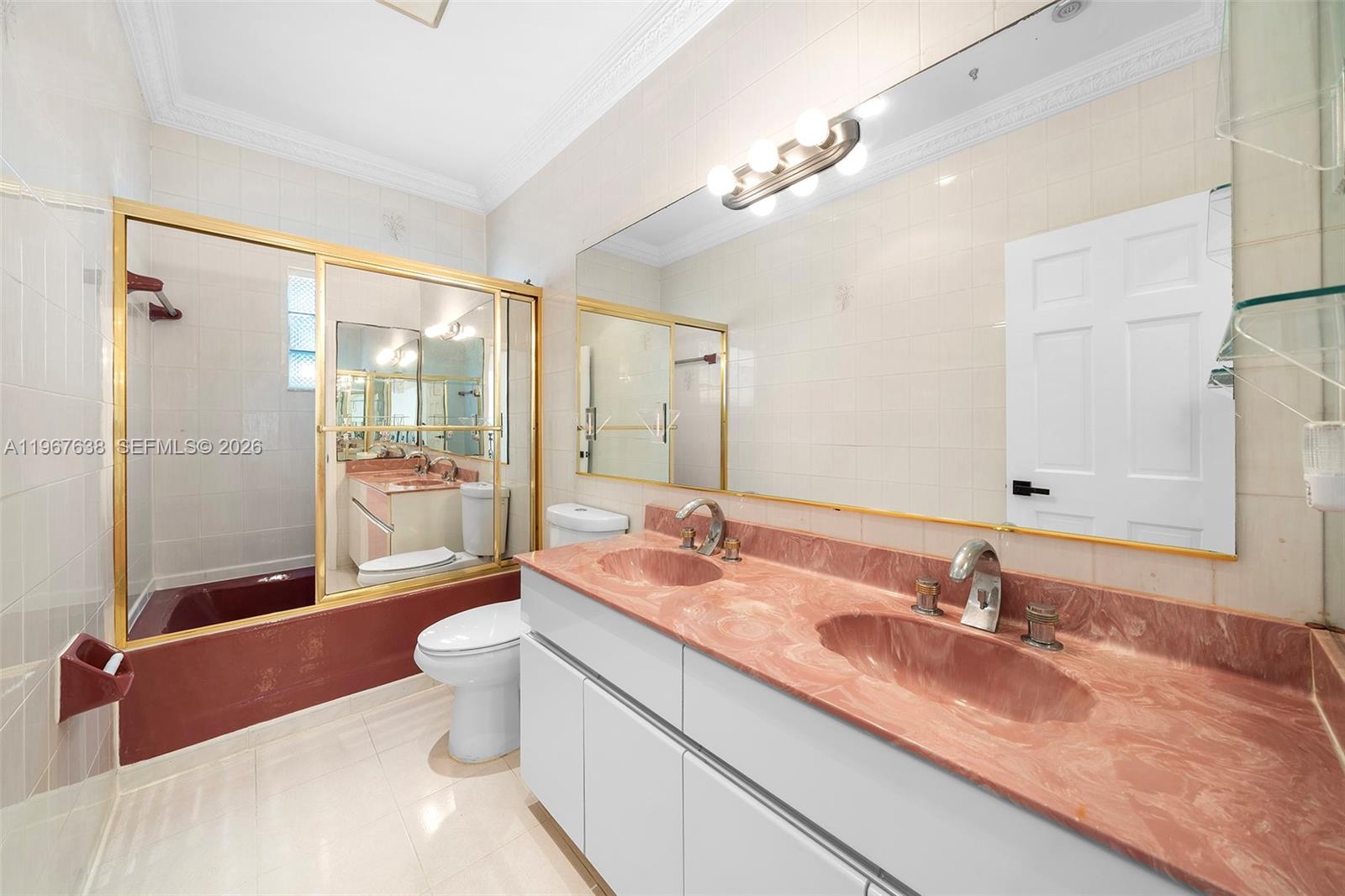 465 Golden Bch Dr Golden Beach, FL 33160