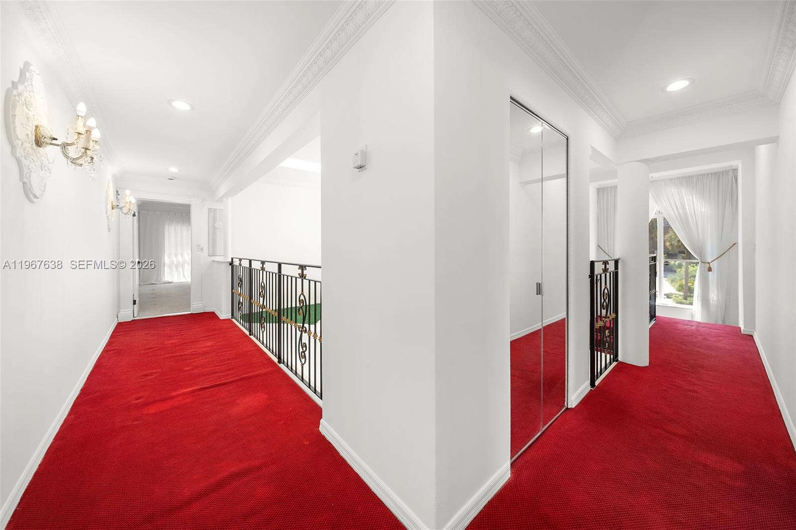 465 Golden Bch Dr Golden Beach, FL 33160