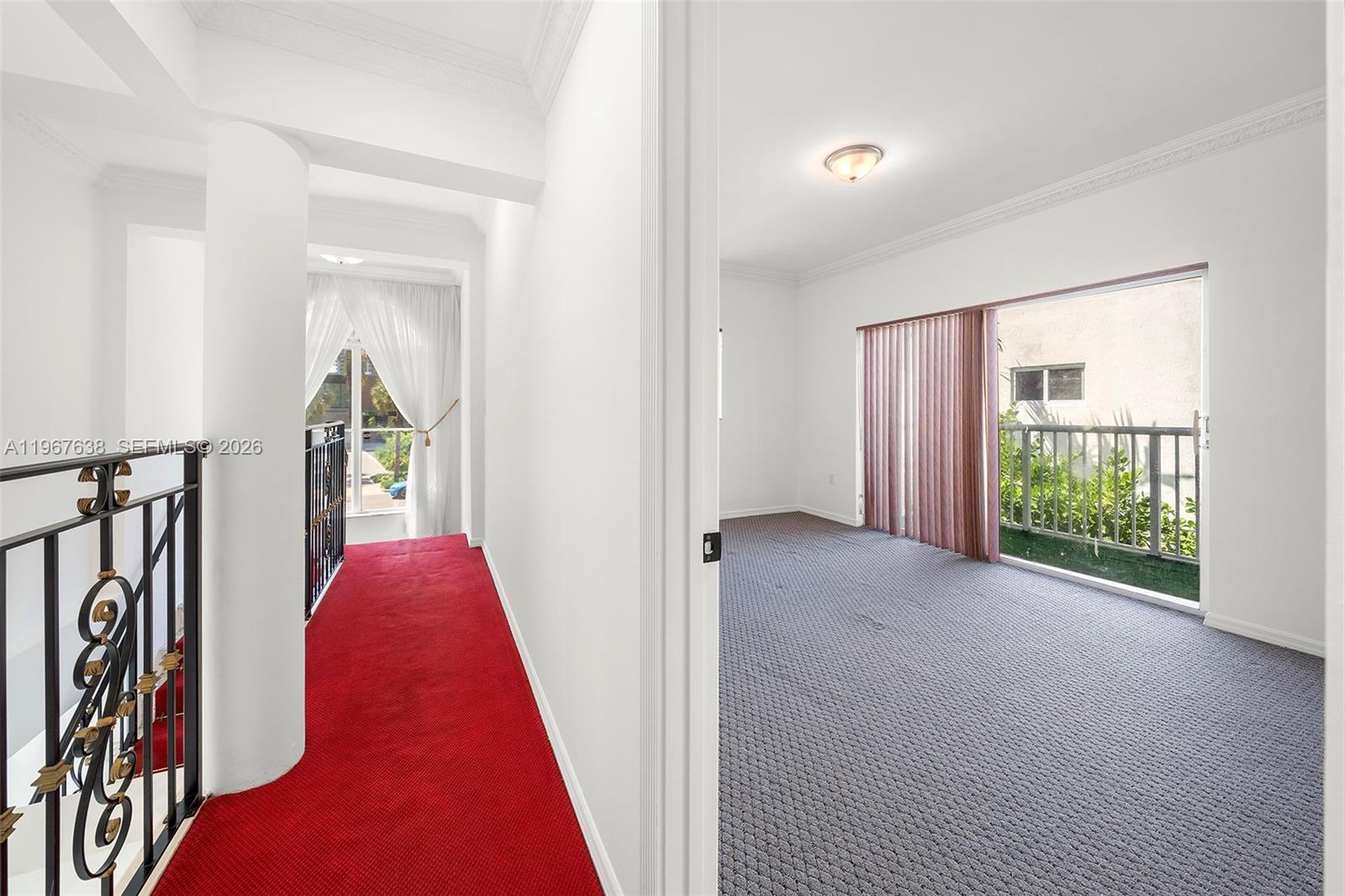 465 Golden Bch Dr Golden Beach, FL 33160