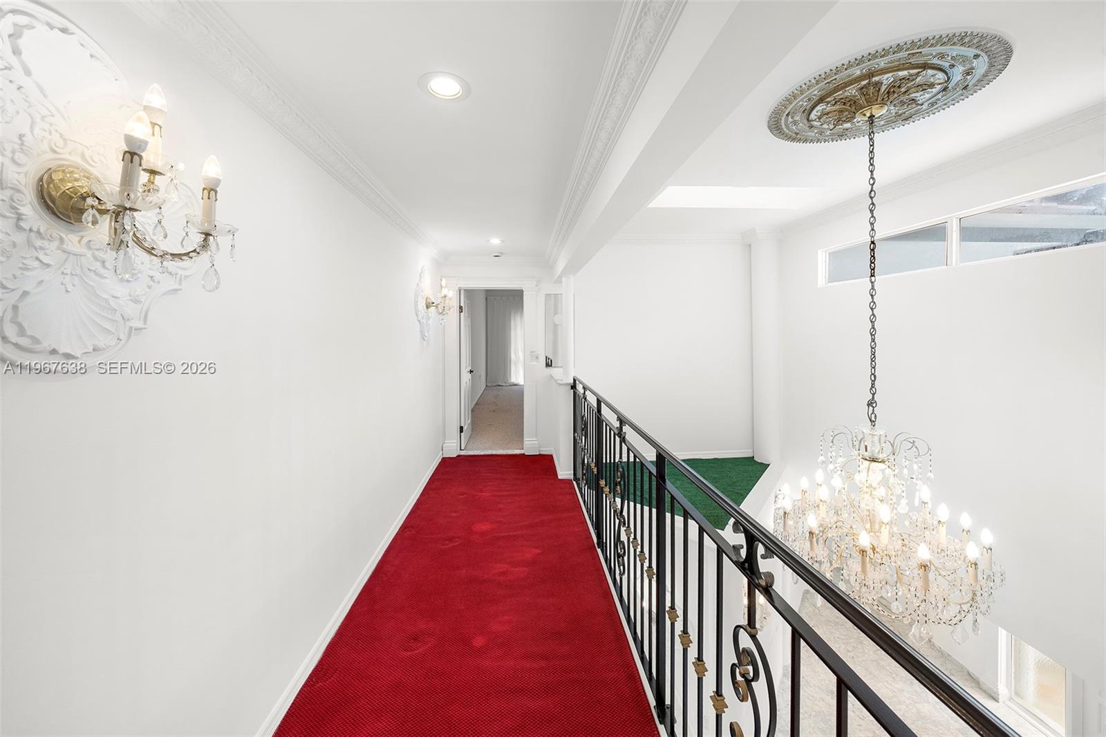 465 Golden Bch Dr Golden Beach, FL 33160