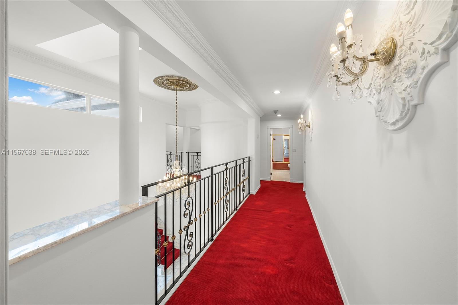 465 Golden Bch Dr Golden Beach, FL 33160