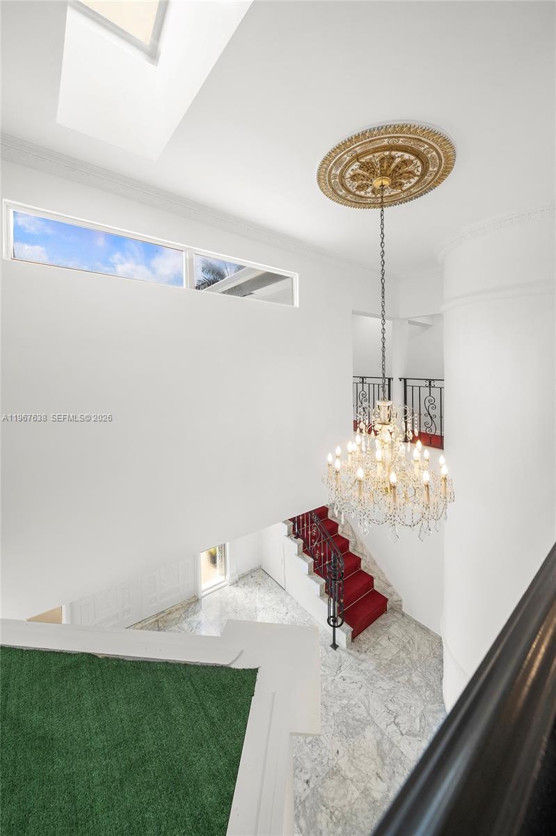 465 Golden Bch Dr Golden Beach, FL 33160