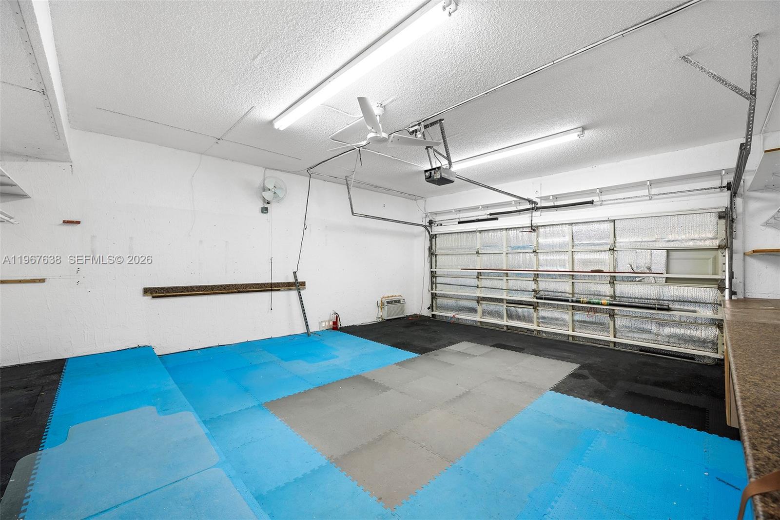 465 Golden Bch Dr Golden Beach, FL 33160