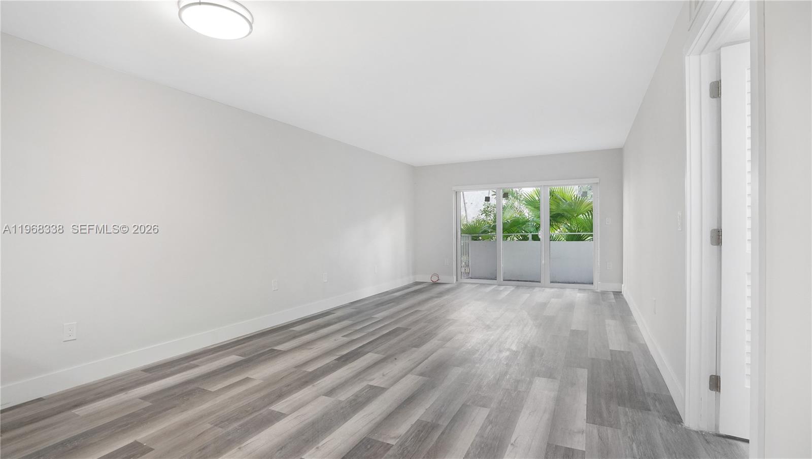 1235 Mariposa Ave #1 Coral Gables, FL 33146