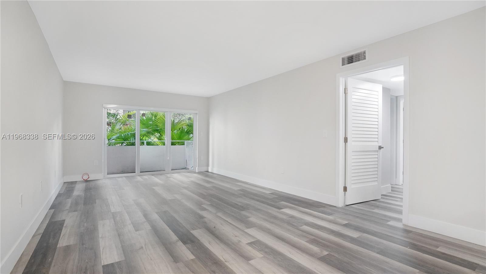 1235 Mariposa Ave #1 Coral Gables, FL 33146