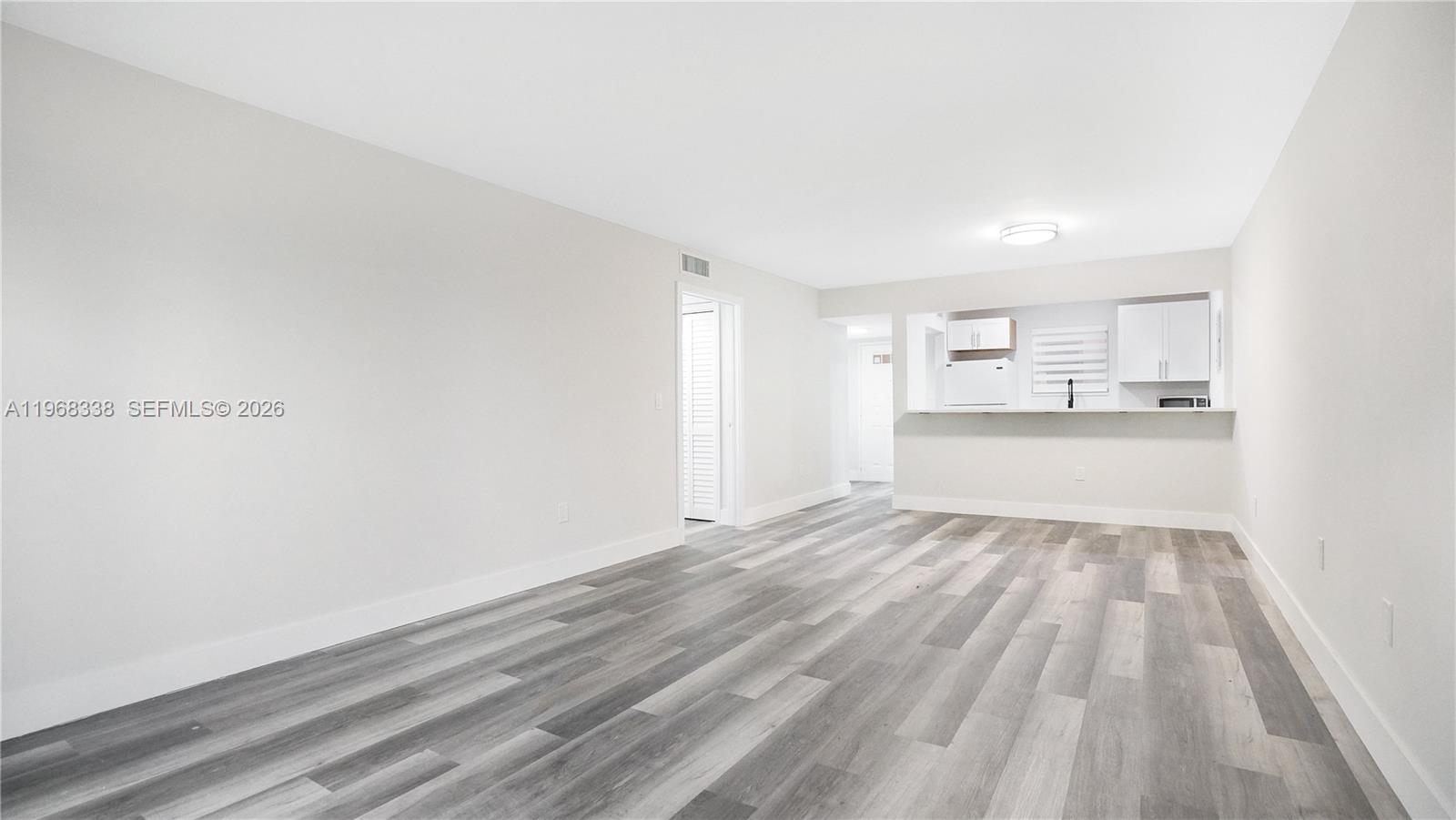 1235 Mariposa Ave #1 Coral Gables, FL 33146