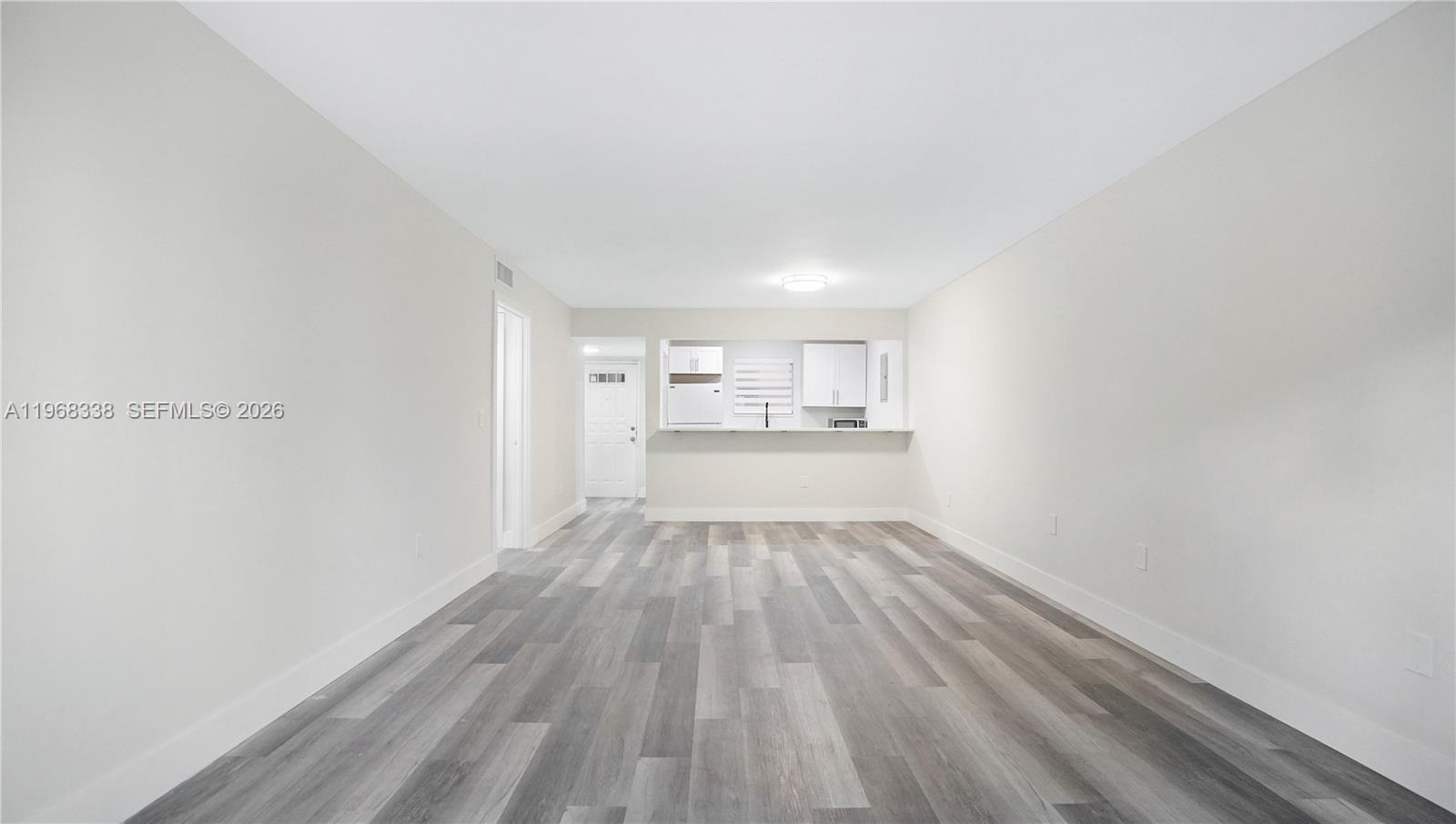 1235 Mariposa Ave #1 Coral Gables, FL 33146