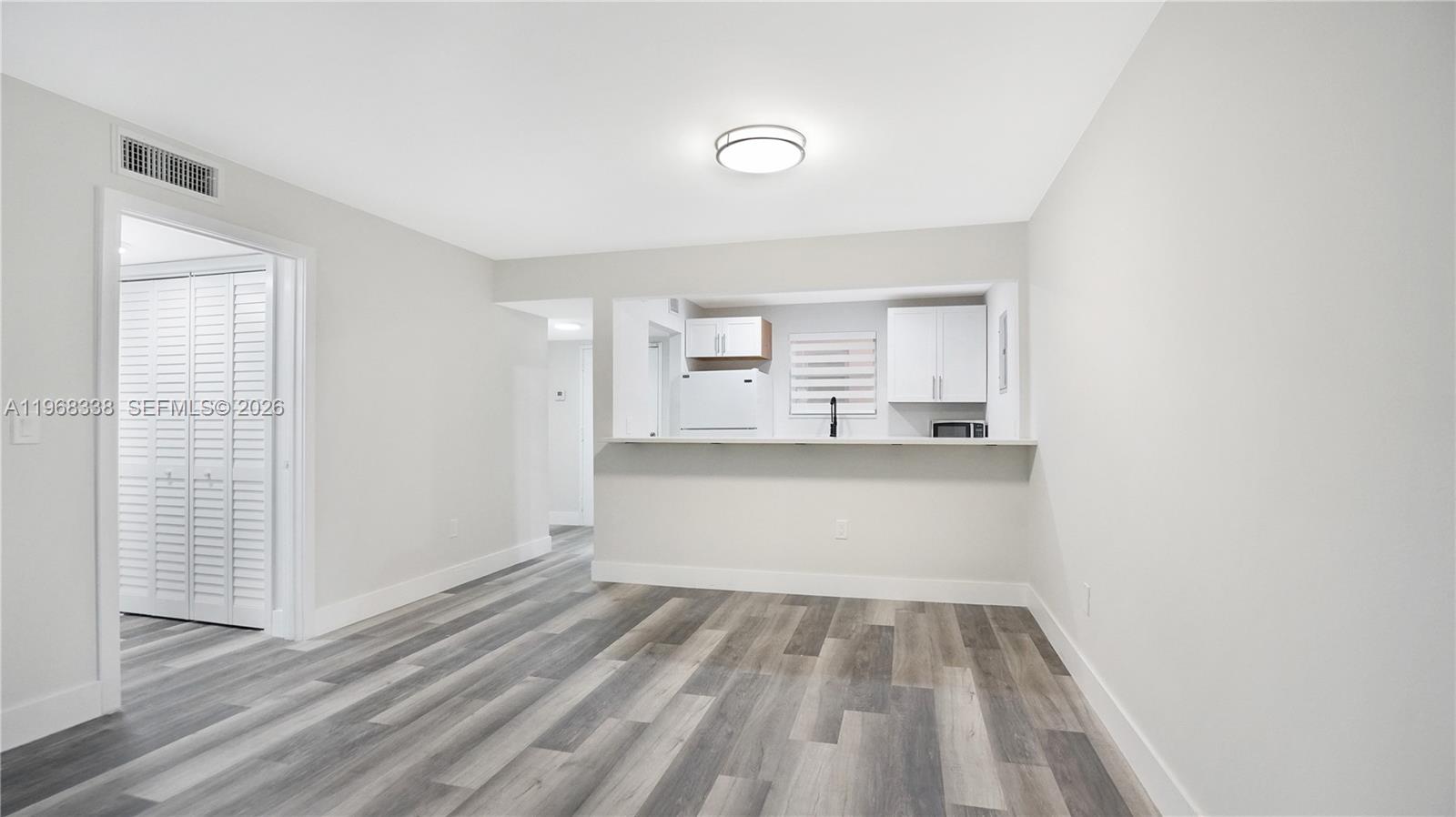 1235 Mariposa Ave #1 Coral Gables, FL 33146